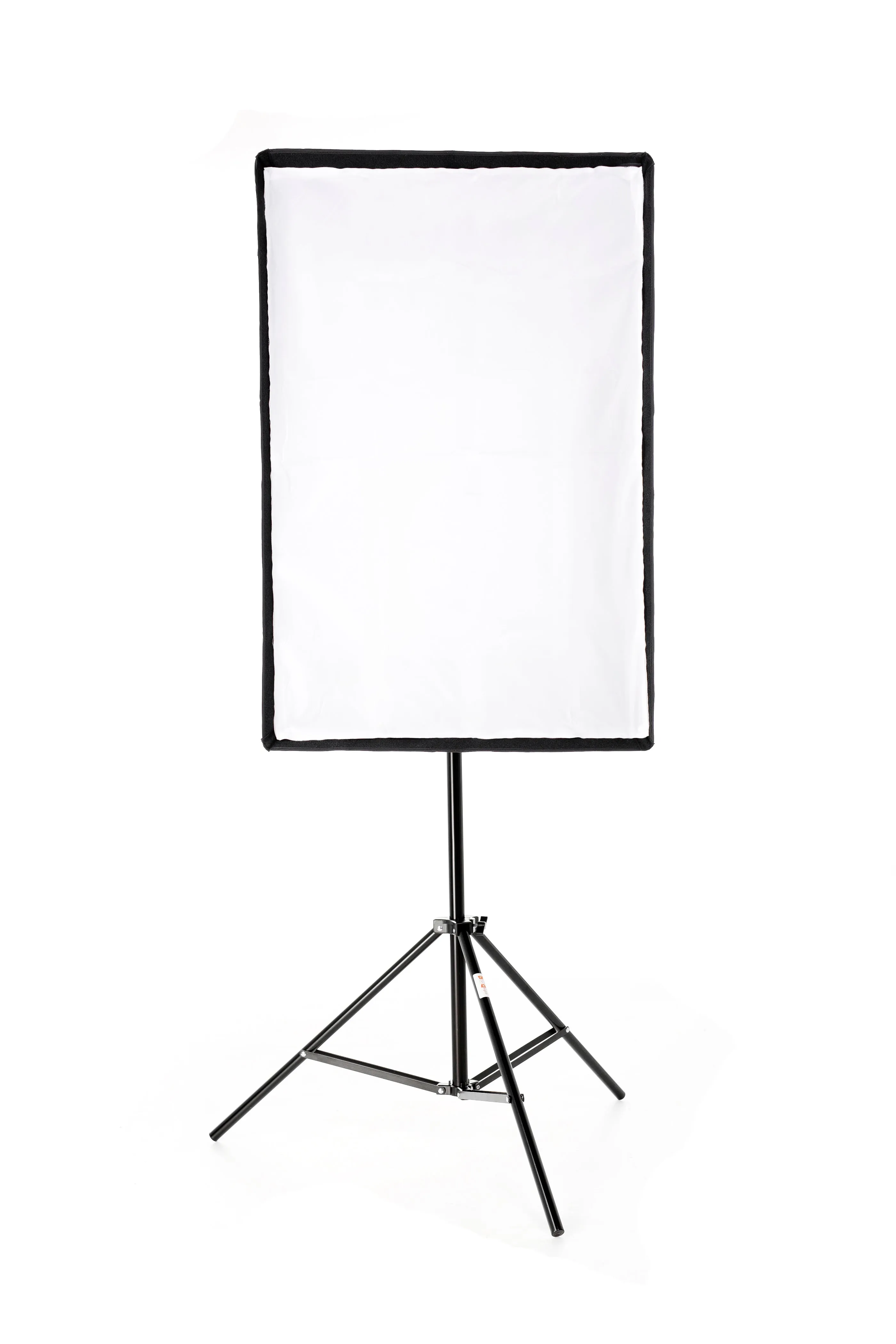 E Series Umbrella Softbox  | Bowens Mount | Lightweight Easy Setup
