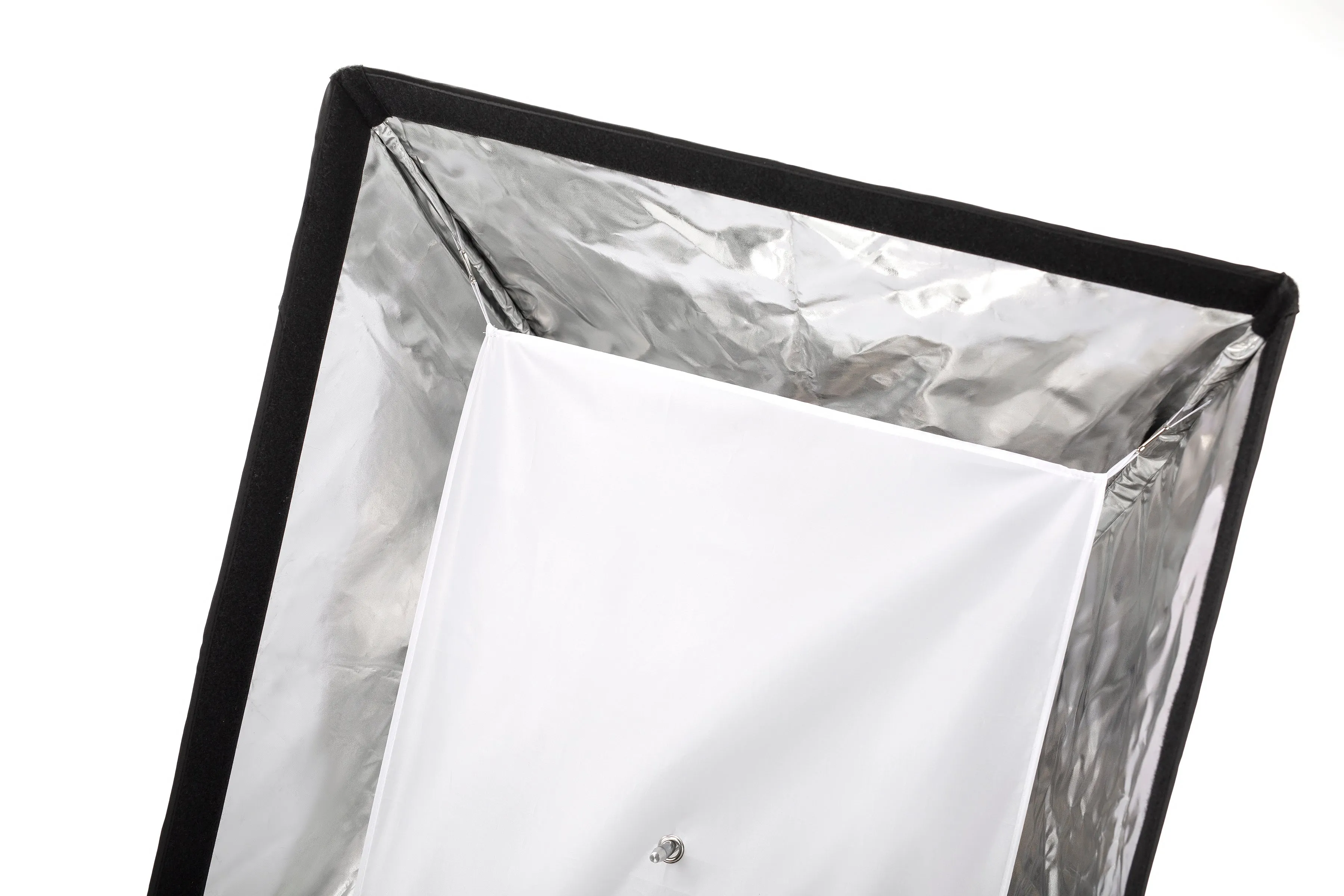 E Series Umbrella Softbox  | Bowens Mount | Lightweight Easy Setup