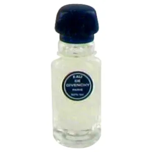 Eau De Givenchy Mini EDT By Givenchy