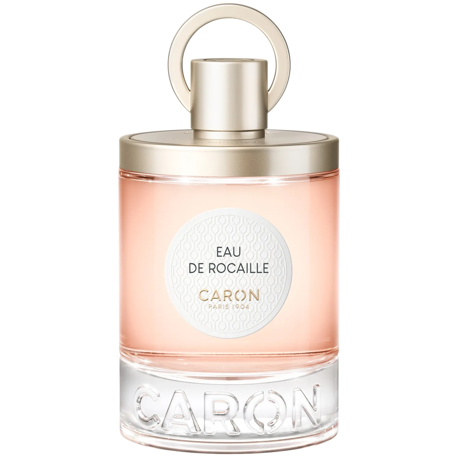 Eau De Rocaille EDT