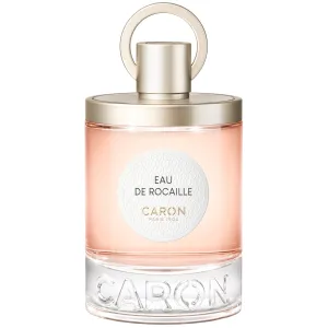 Eau De Rocaille EDT