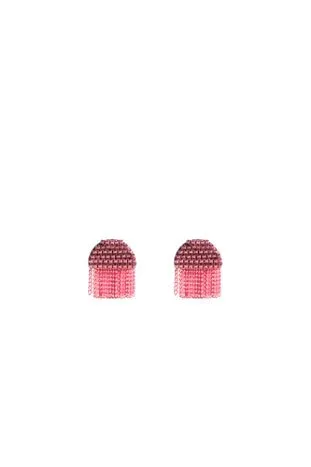 Elk Oren - Wild Berry (Pink)