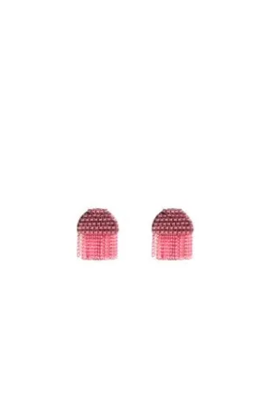 Elk Oren - Wild Berry (Pink)