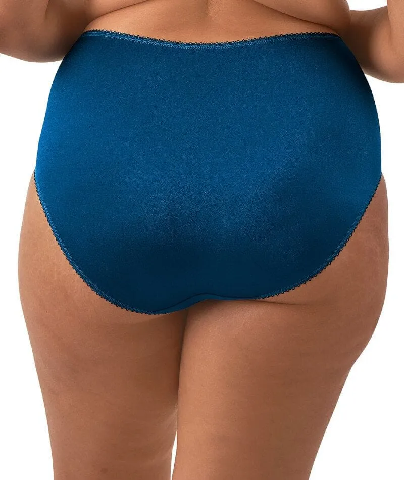 Elomi Cate Full Brief - Poseidon