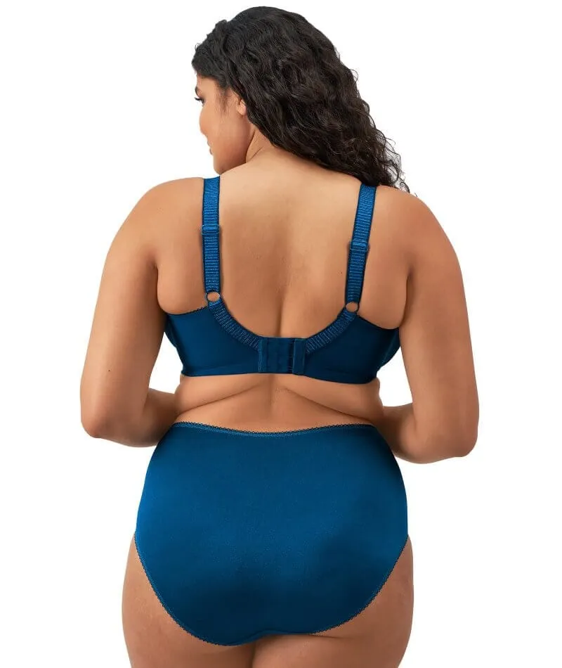 Elomi Cate Full Brief - Poseidon