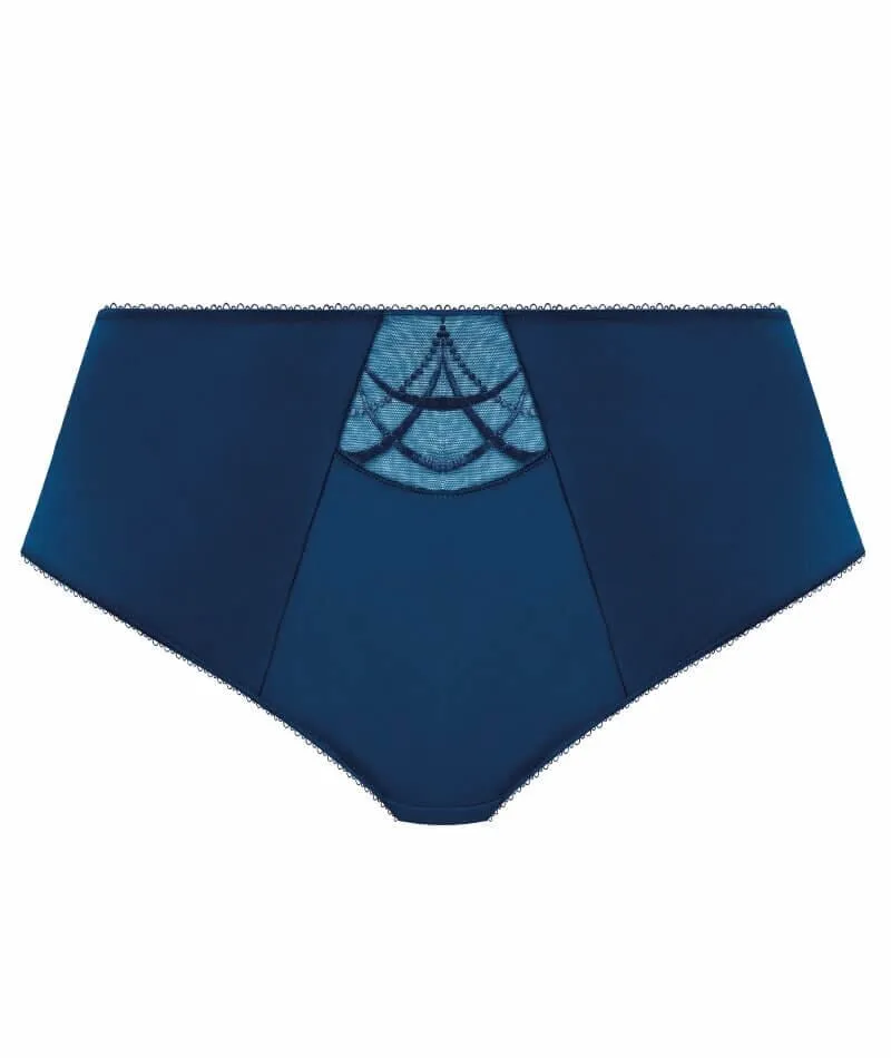 Elomi Cate Full Brief - Poseidon