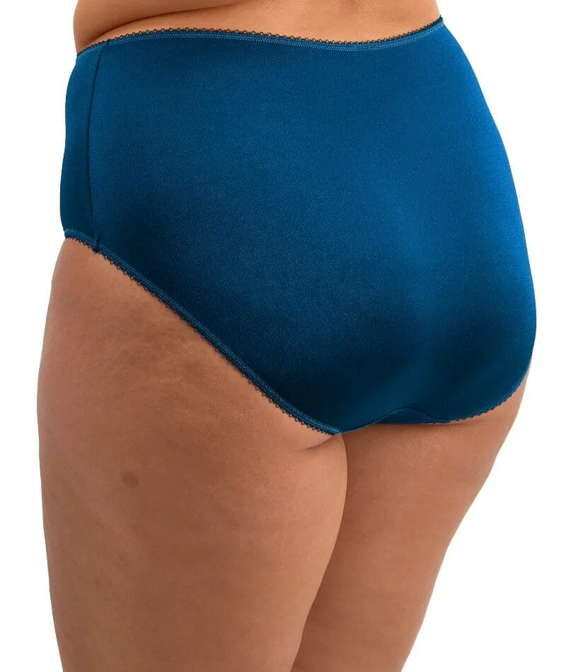 Elomi Cate Full Brief - Poseidon