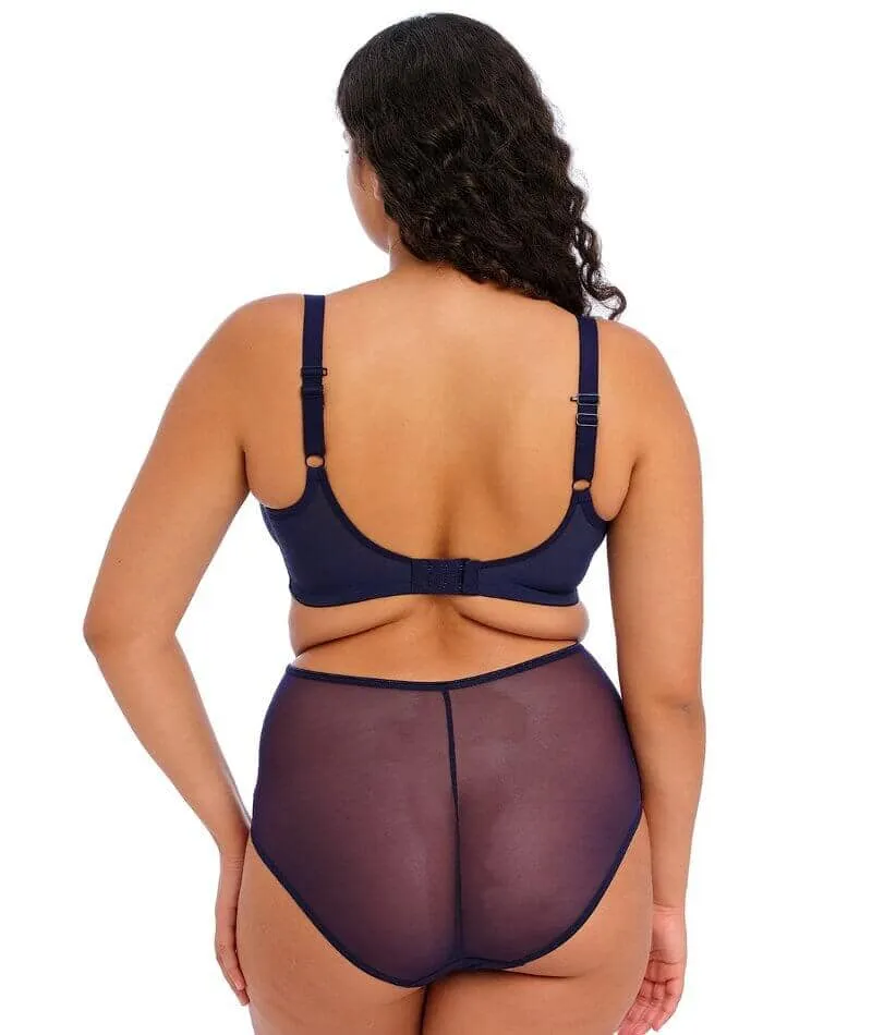 Elomi Matilda Full Brief - Siren Song