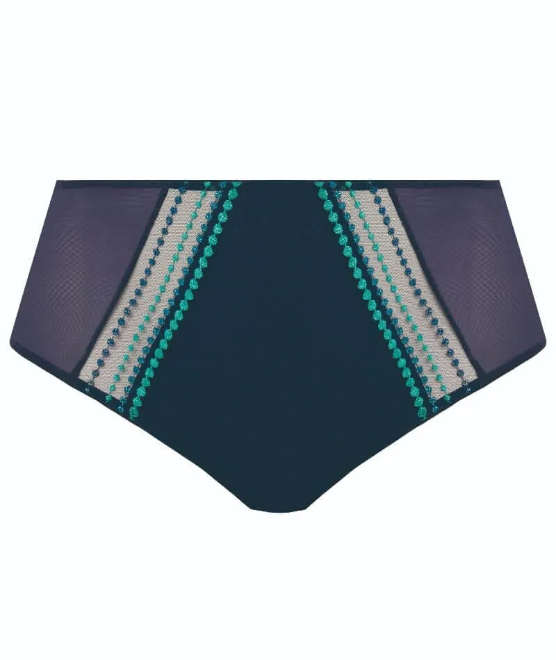 Elomi Matilda Full Brief - Siren Song