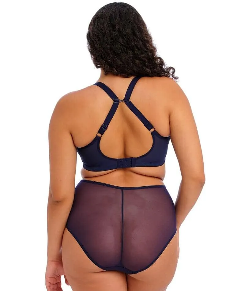 Elomi Matilda Full Brief - Siren Song