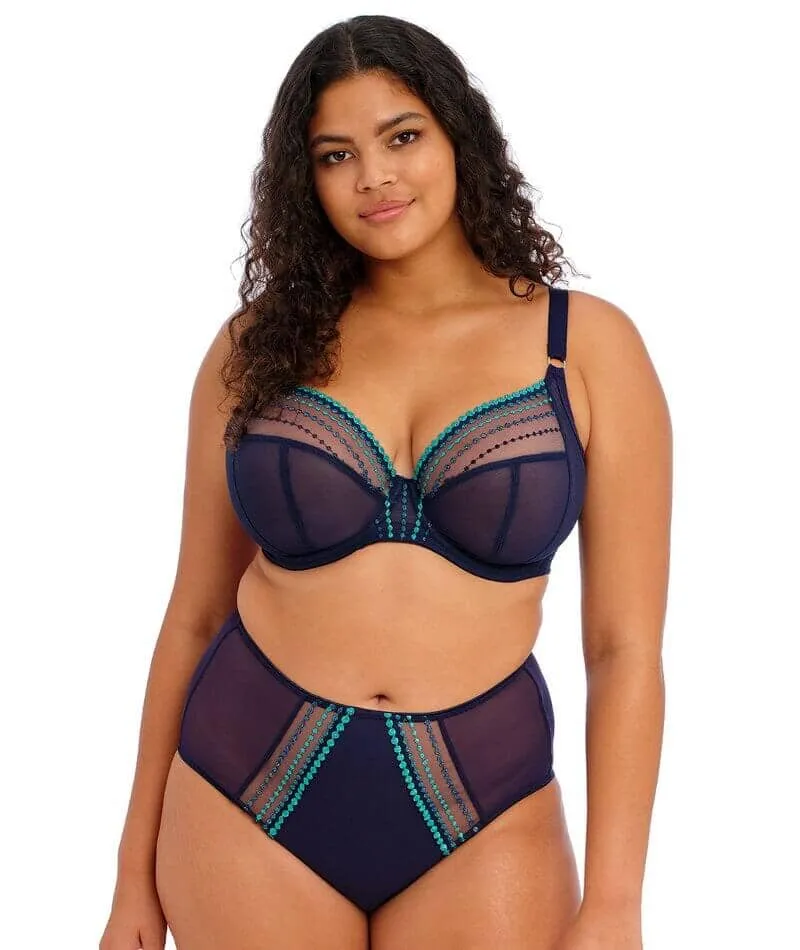 Elomi Matilda Full Brief - Siren Song