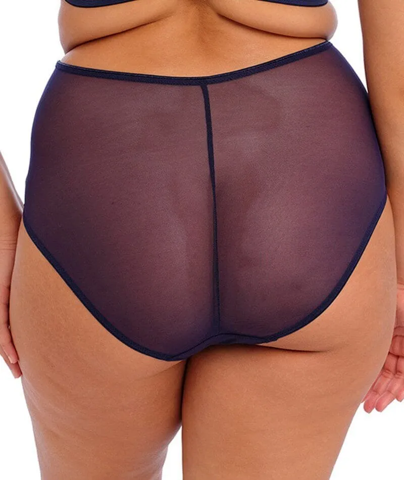Elomi Matilda Full Brief - Siren Song