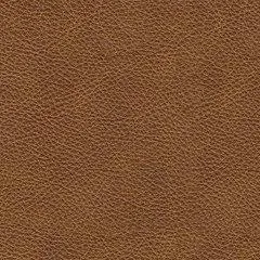 Emilia Caramel 5-Piece Sectional