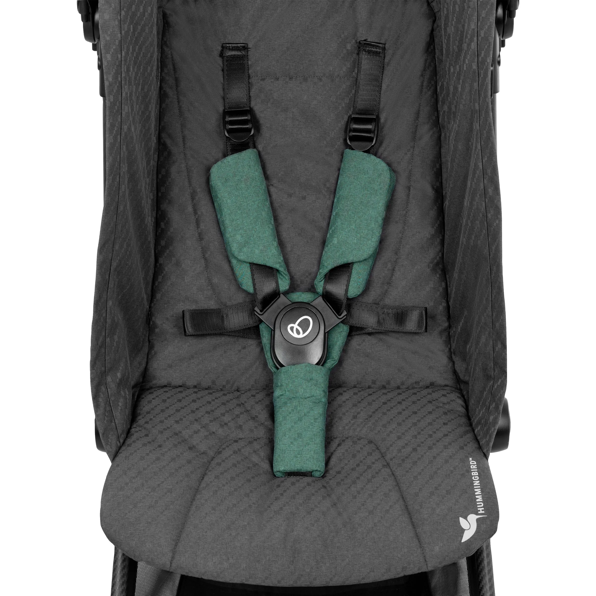Evenflo Hummingbird Lightweight Stroller