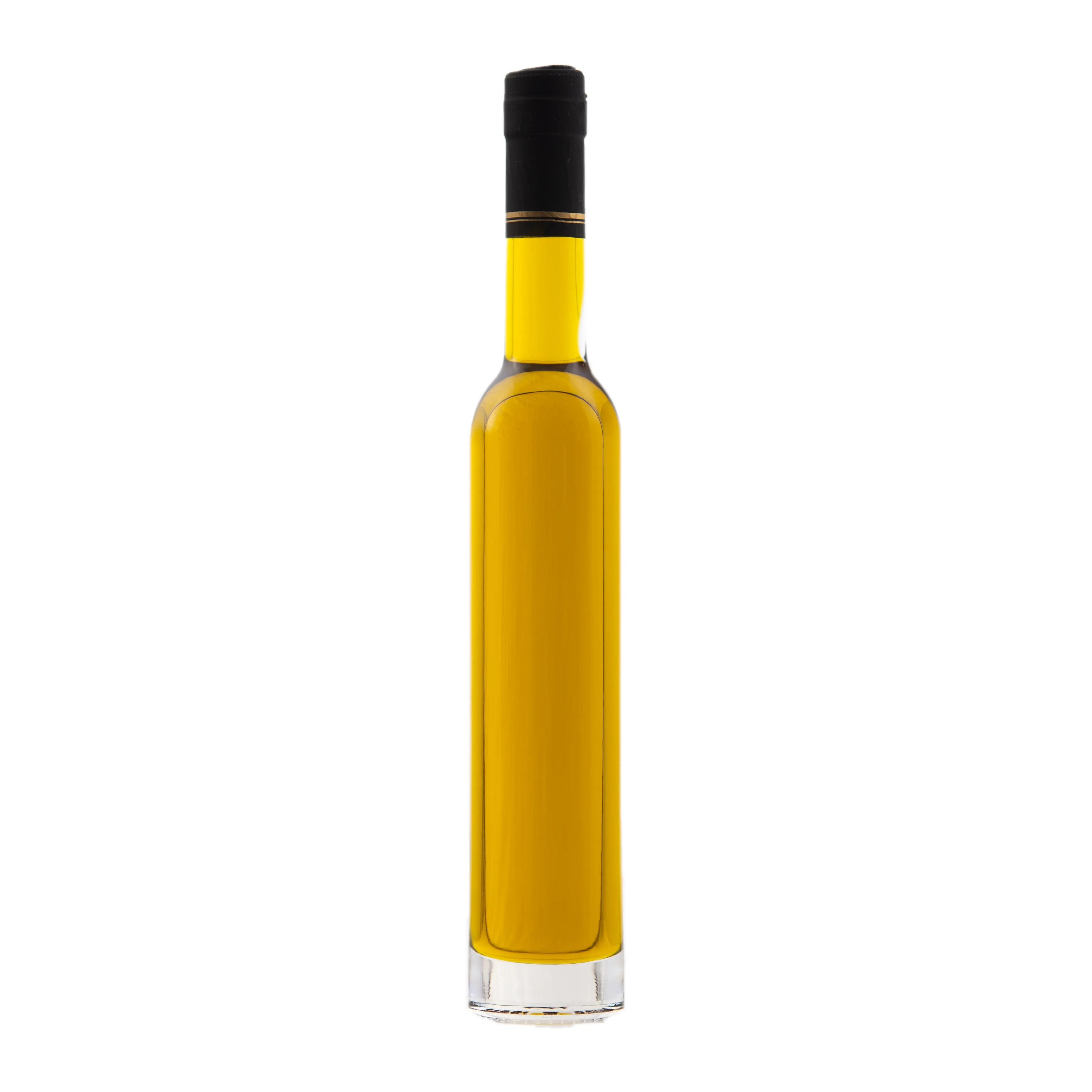 Extra Virgin Olive Oil - Italian Ogliarola