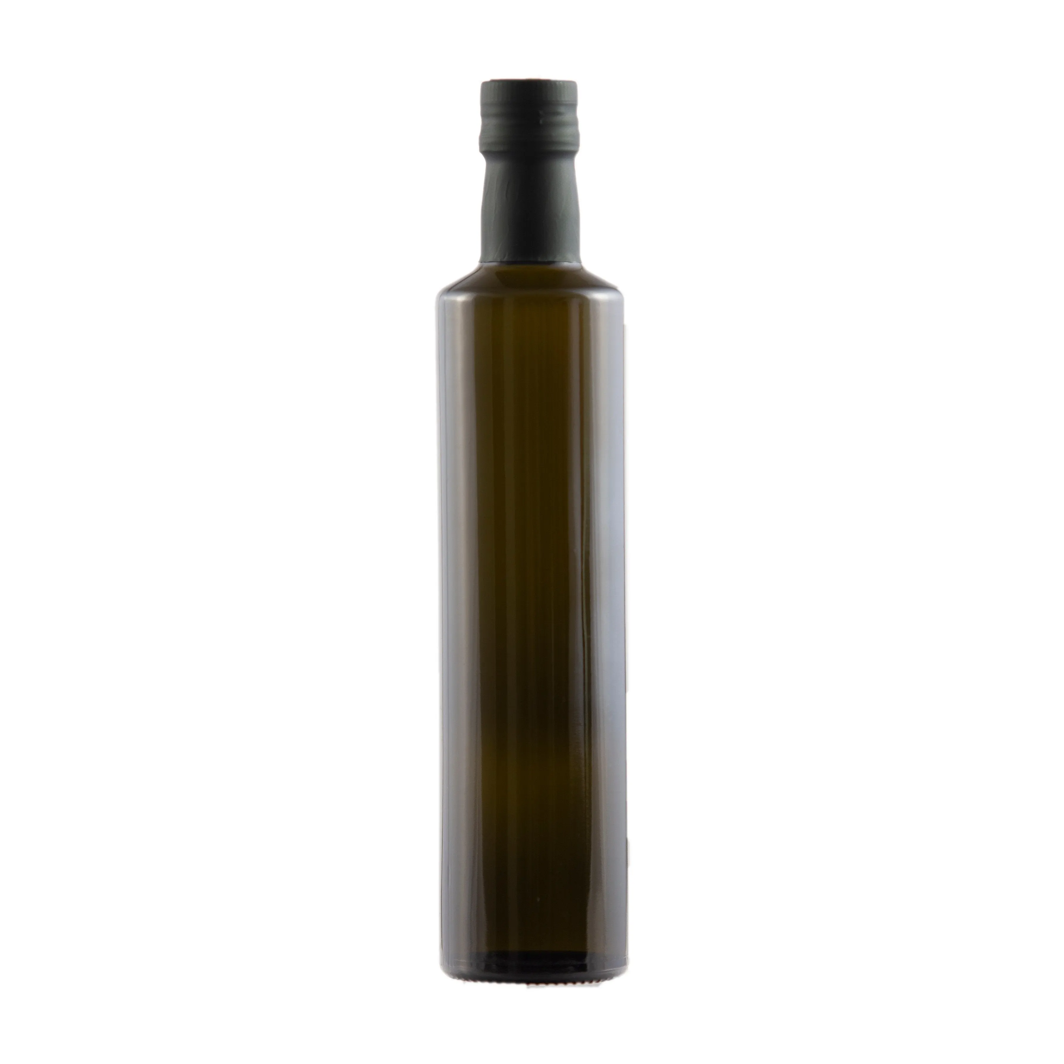 Extra Virgin Olive Oil - Italian Ogliarola