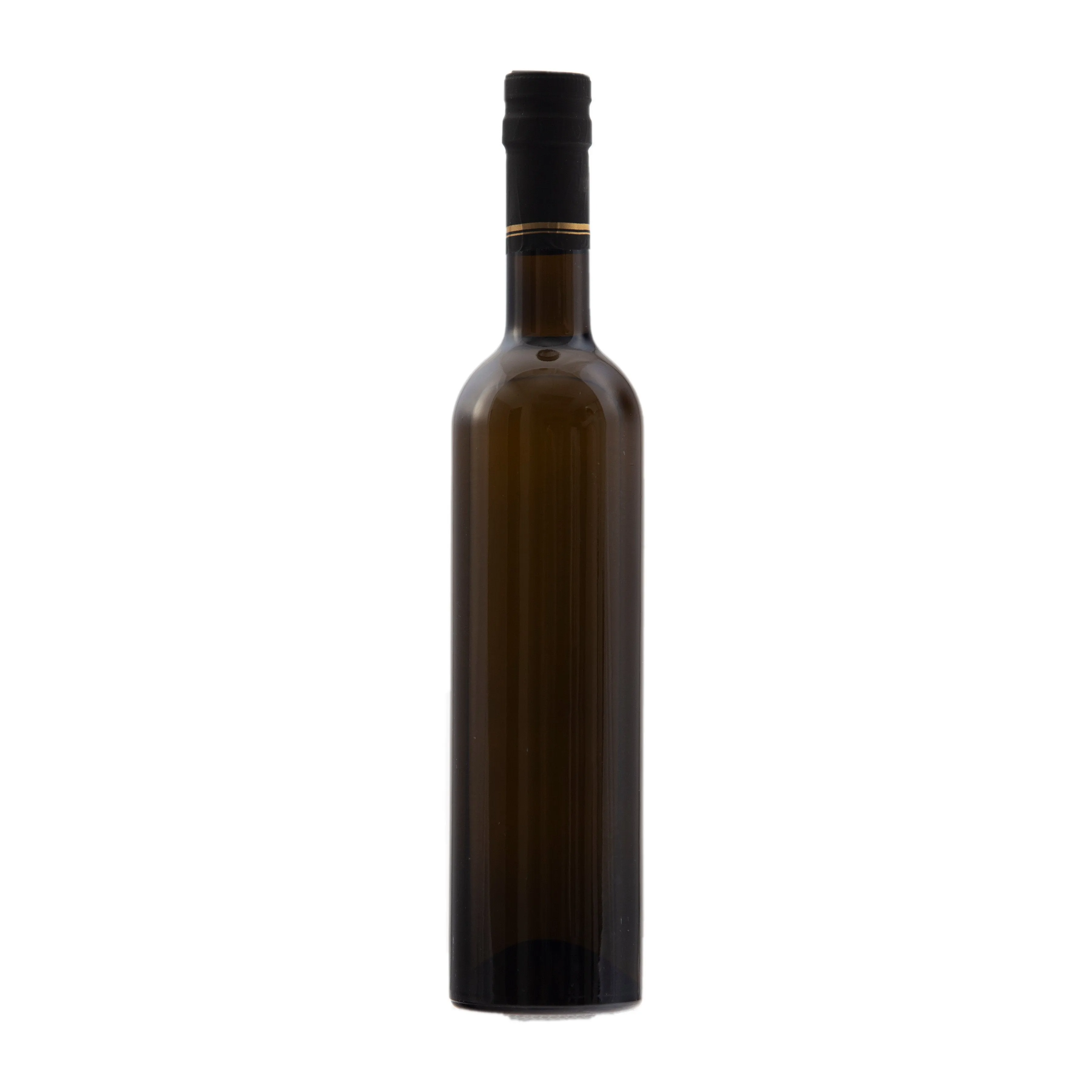 Extra Virgin Olive Oil - Italian Ogliarola