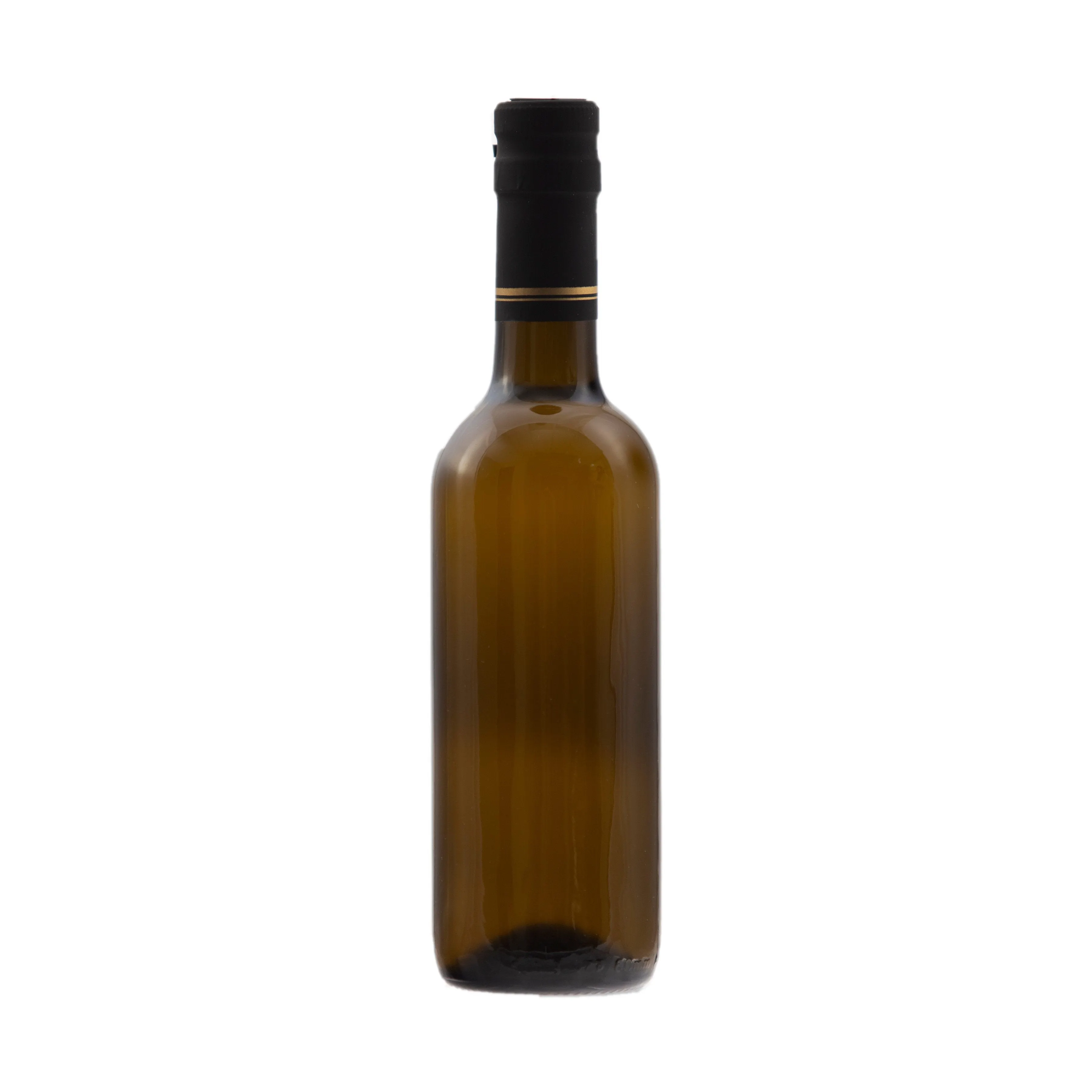 Extra Virgin Olive Oil - Spanish Arbequina