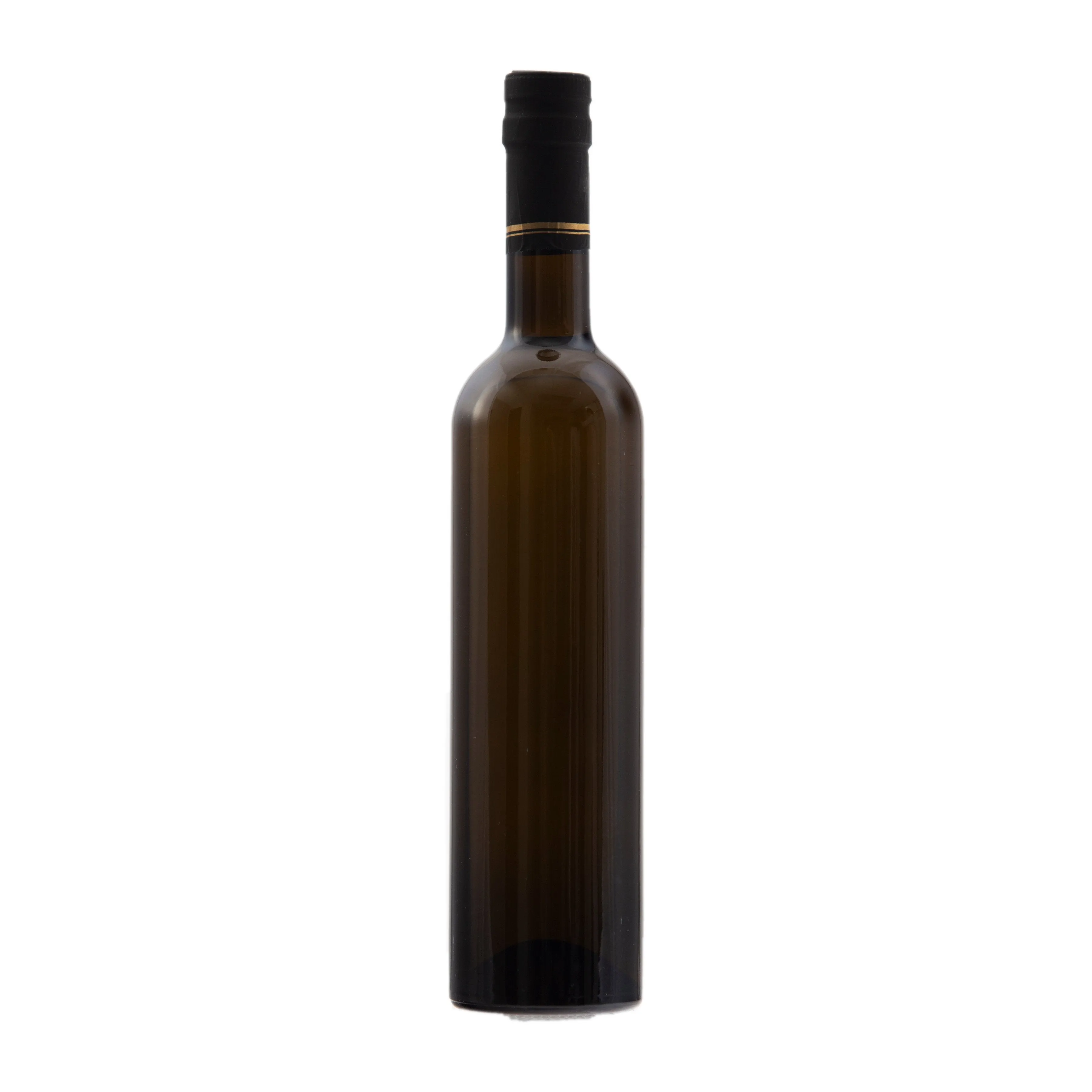 Extra Virgin Olive Oil - Spanish Arbequina