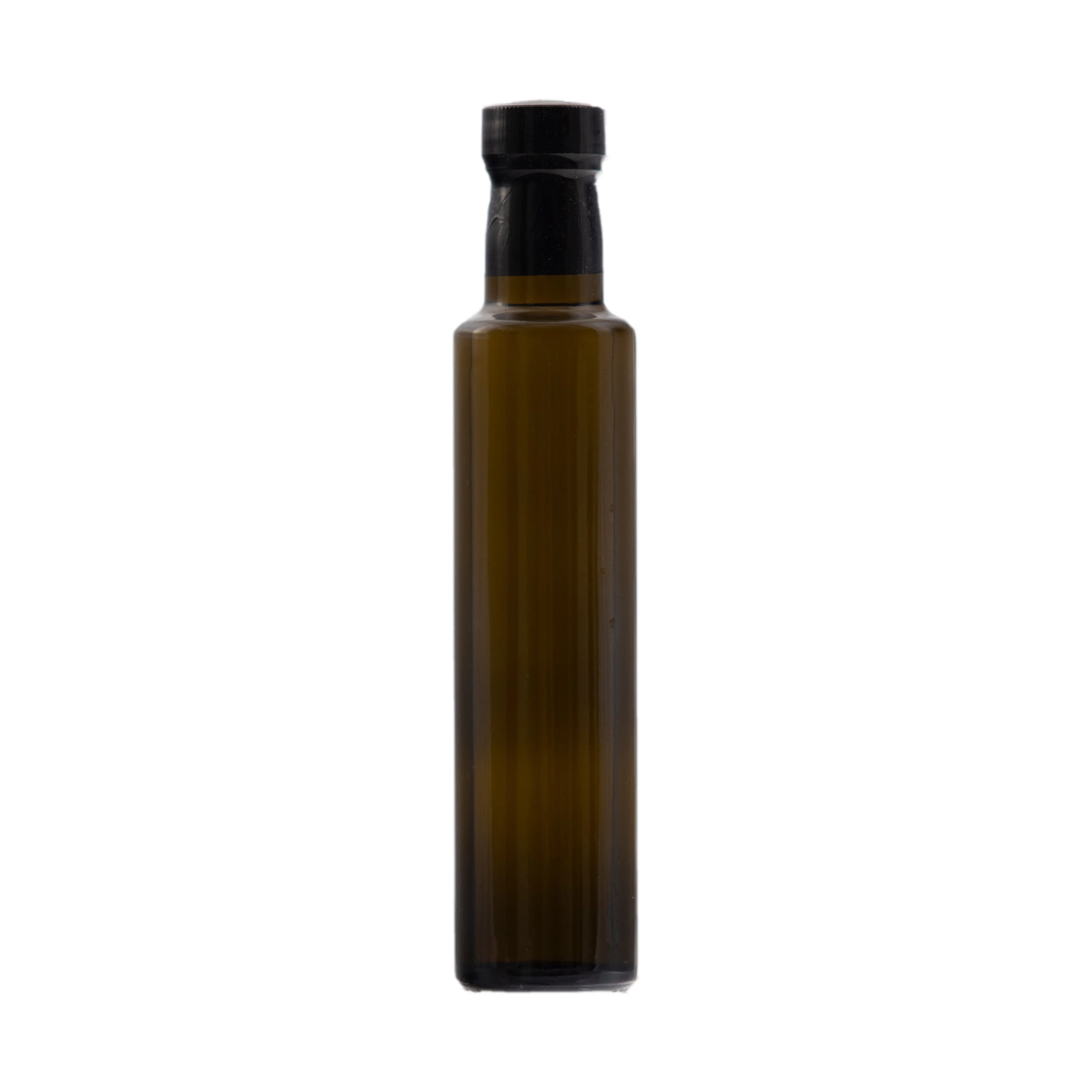 Extra Virgin Olive Oil - Spanish Arbequina