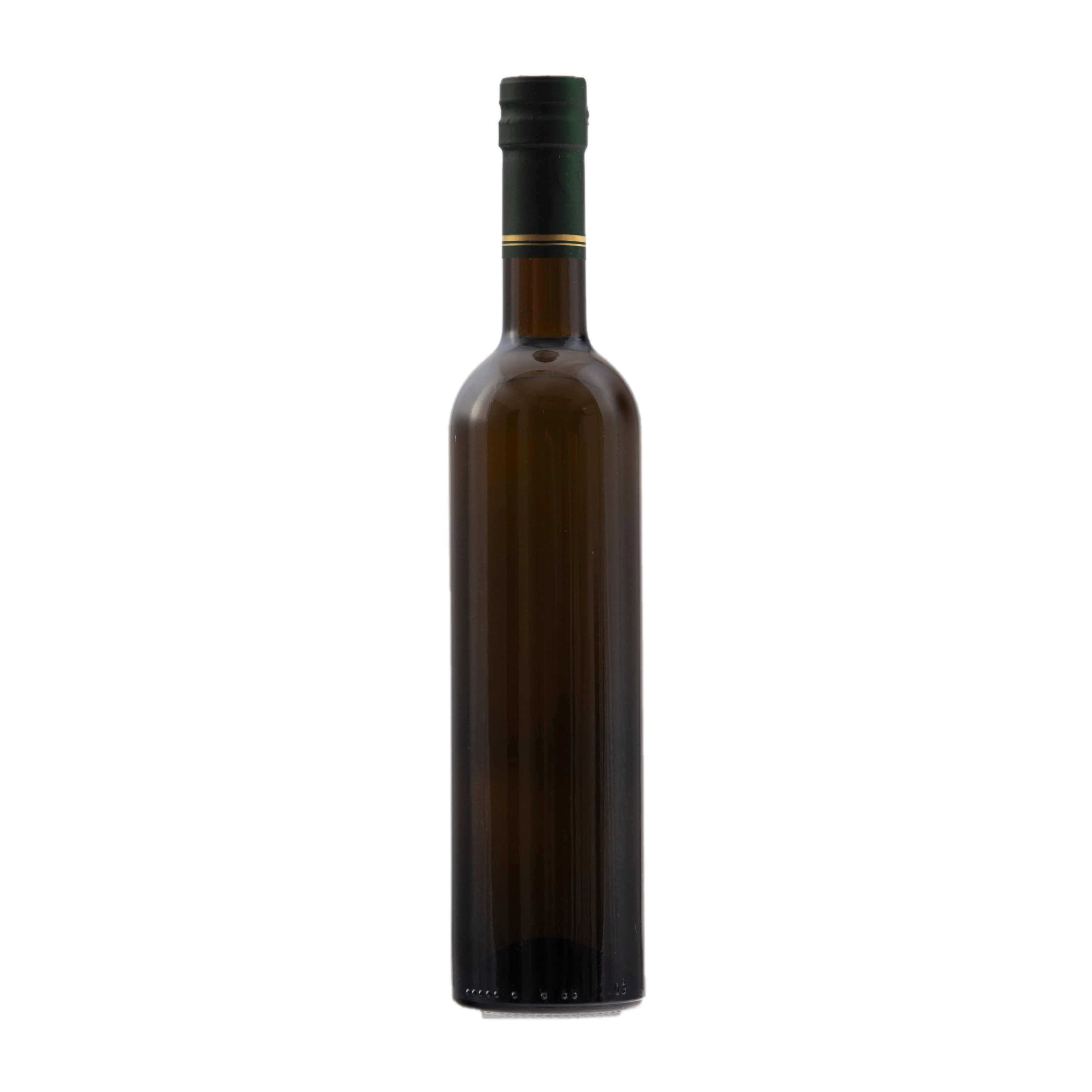 Extra Virgin Olive Oil - Spanish Arbequina