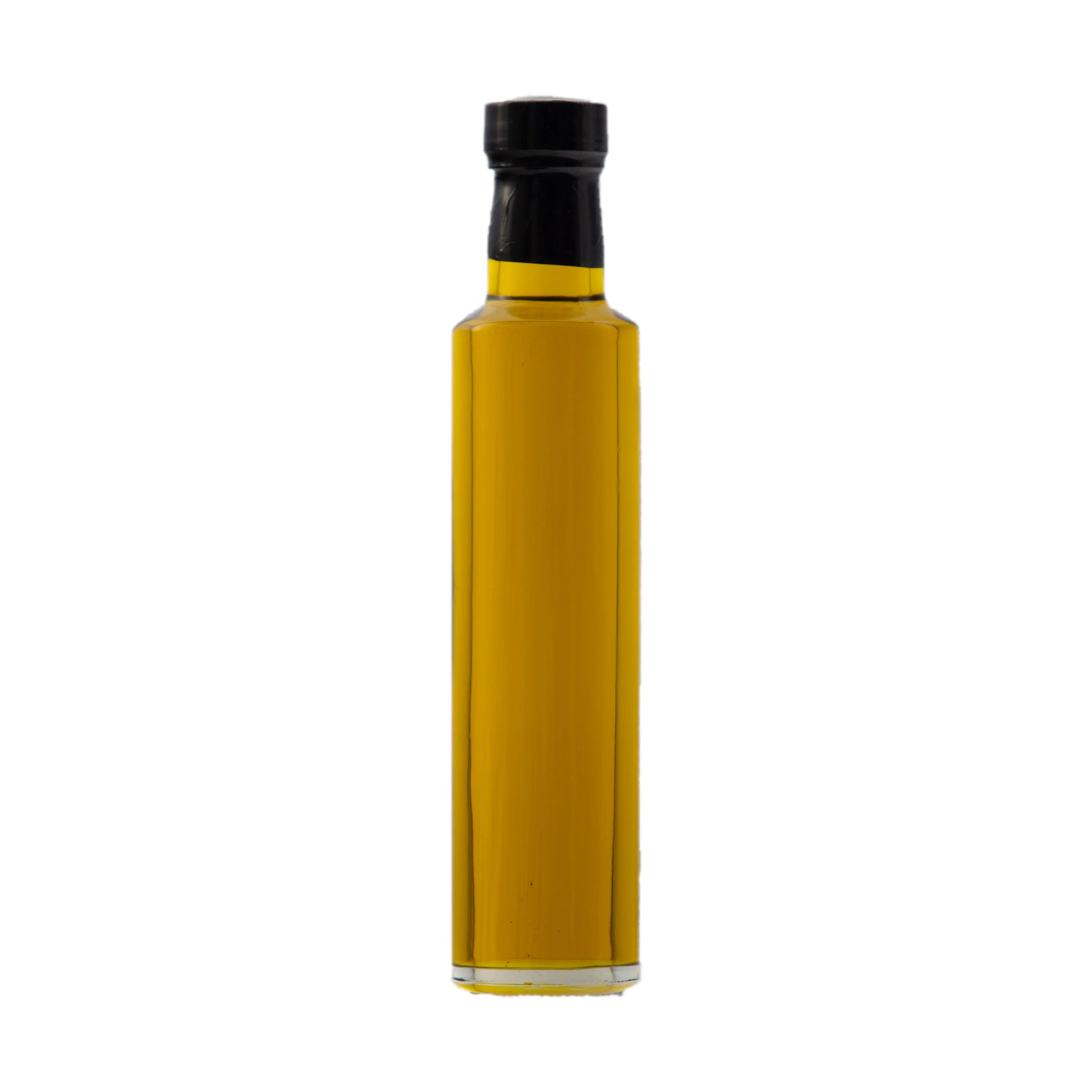 Extra Virgin Olive Oil - Spanish Arbequina