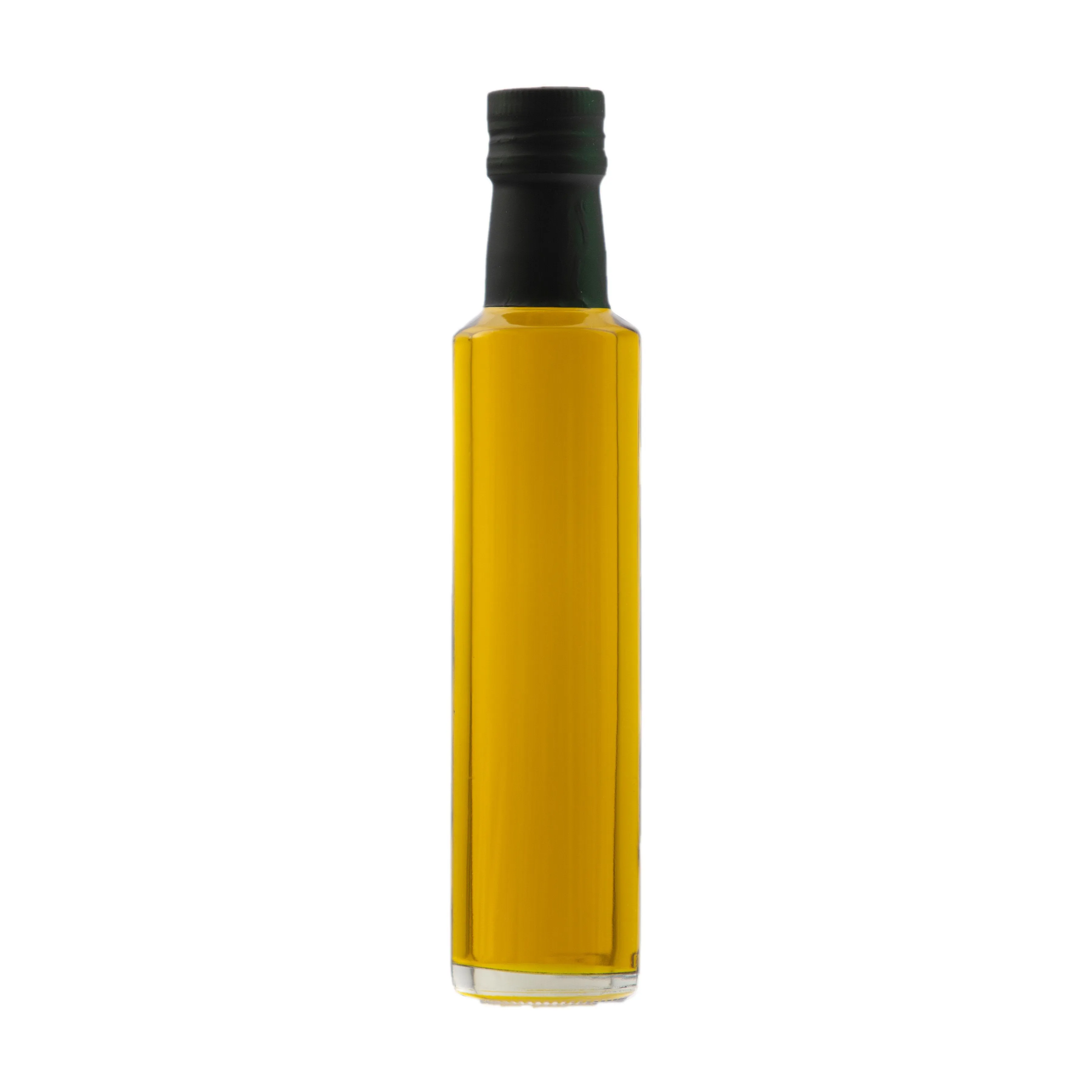 Extra Virgin Olive Oil - Spanish Arbequina