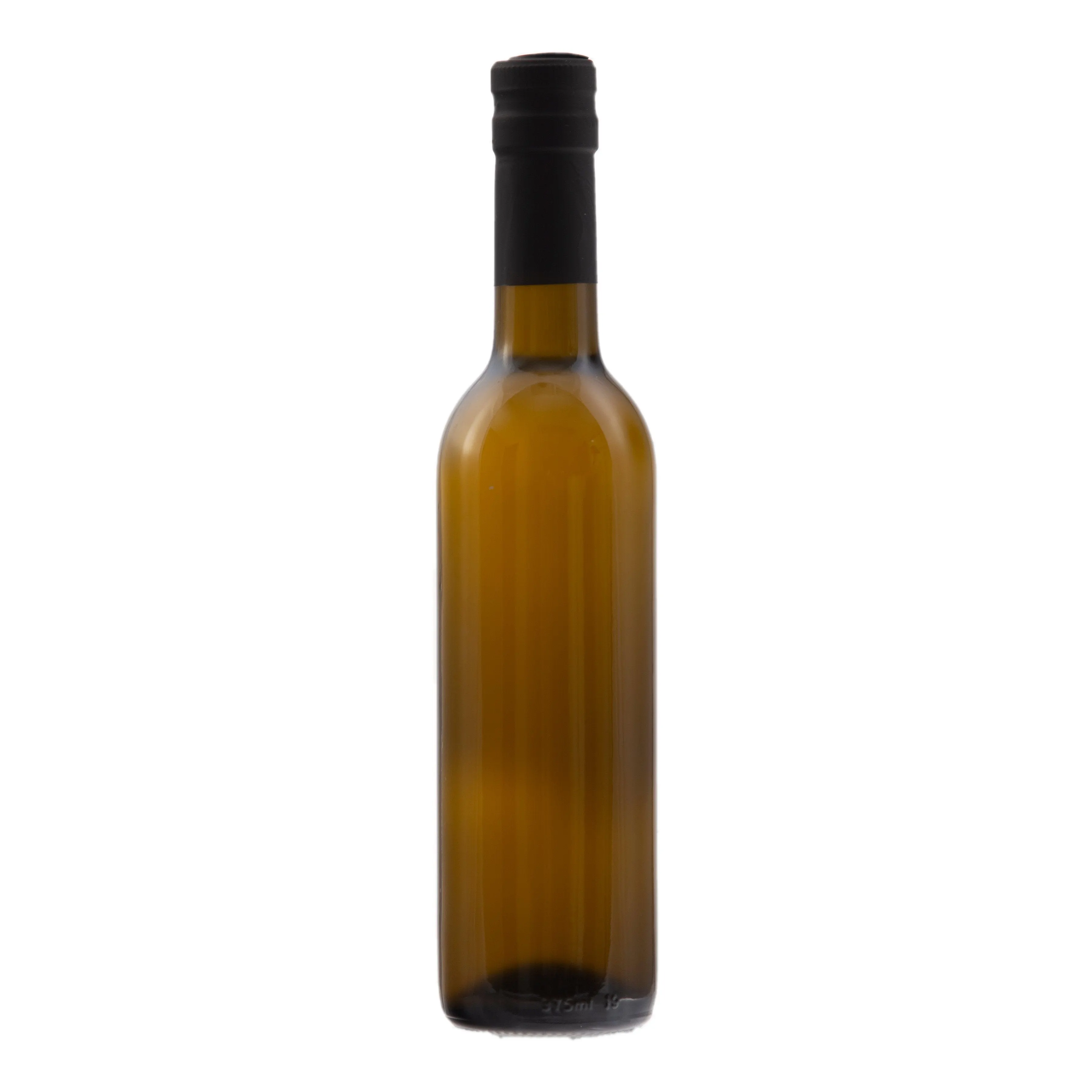 Extra Virgin Olive Oil - Spanish Arbequina