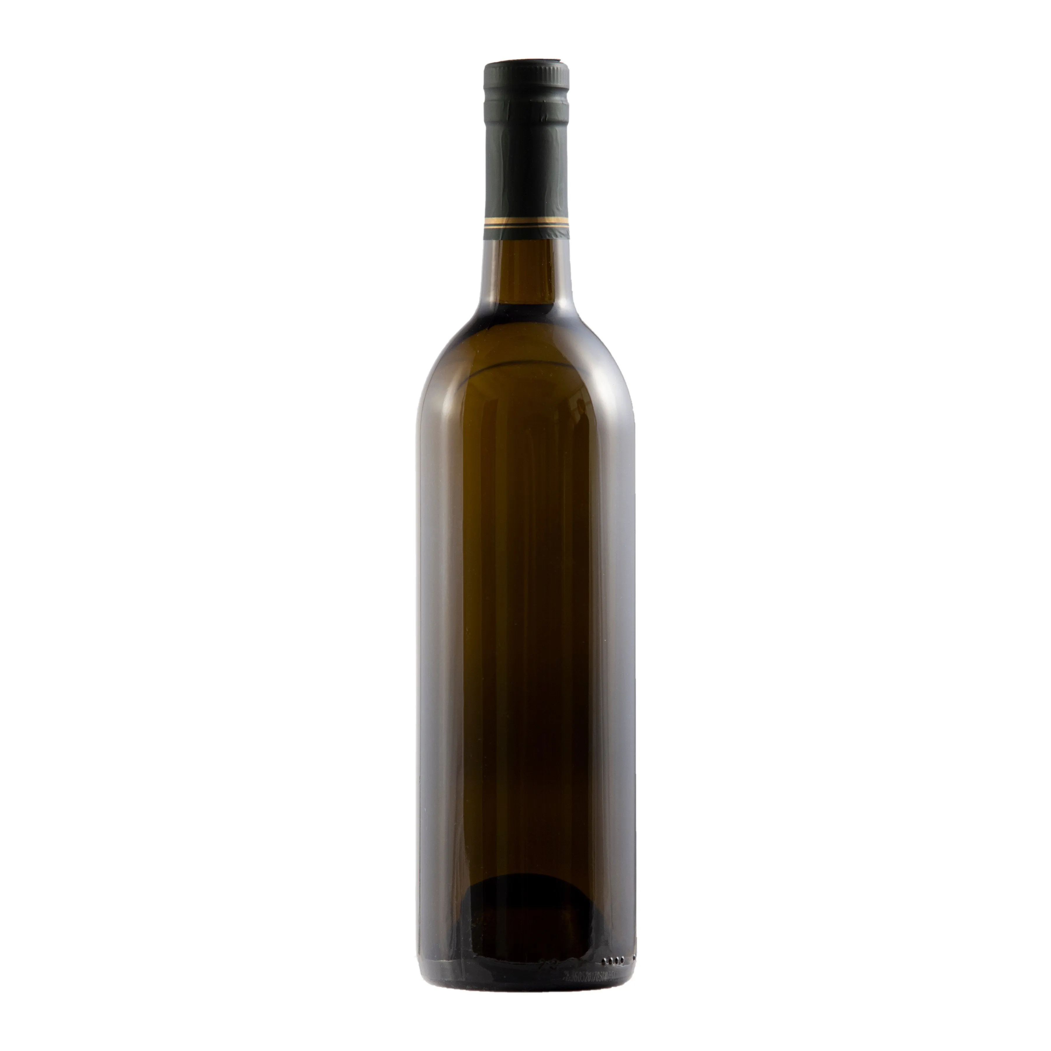 Extra Virgin Olive Oil - Spanish Arbequina