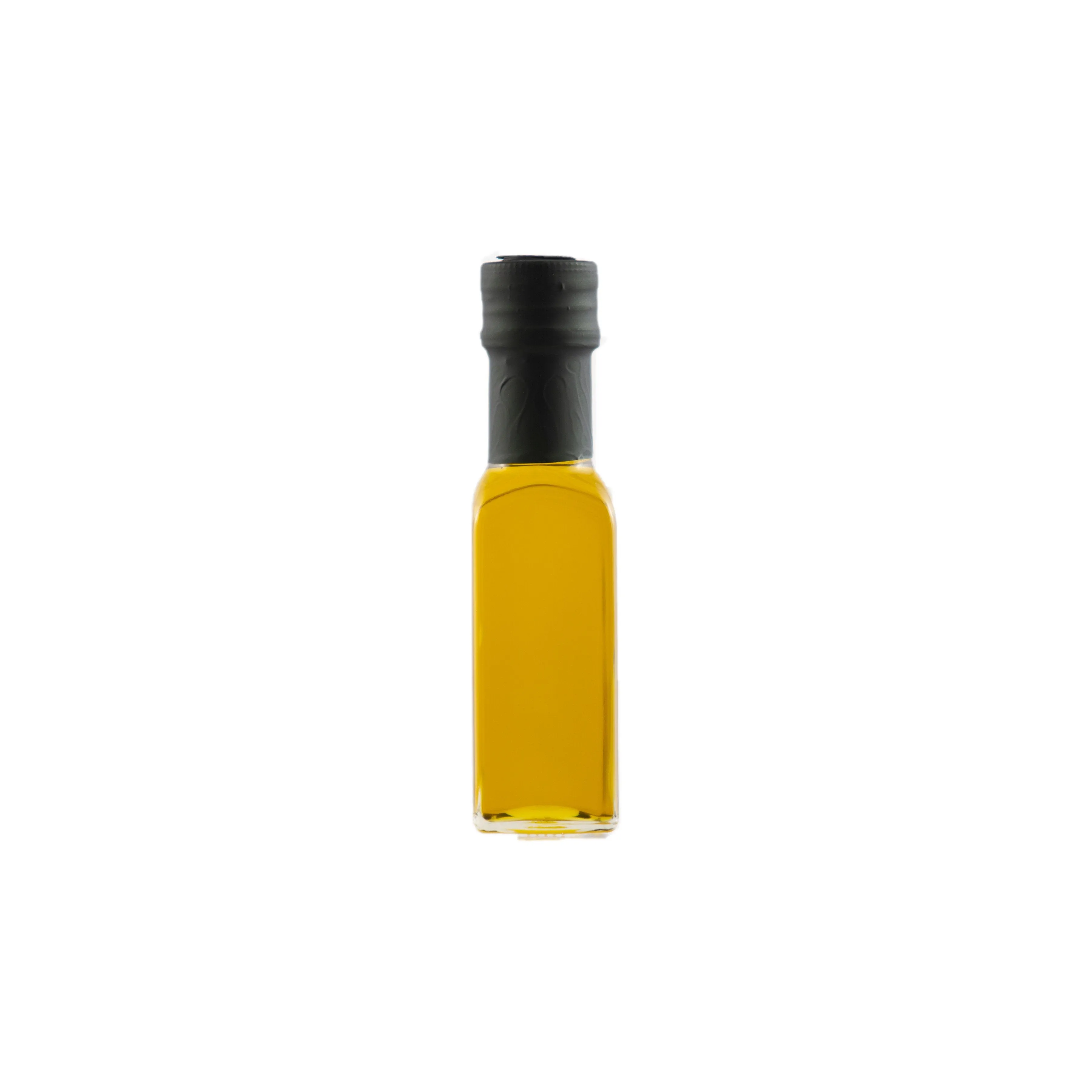 Extra Virgin Olive Oil - Spanish Arbequina