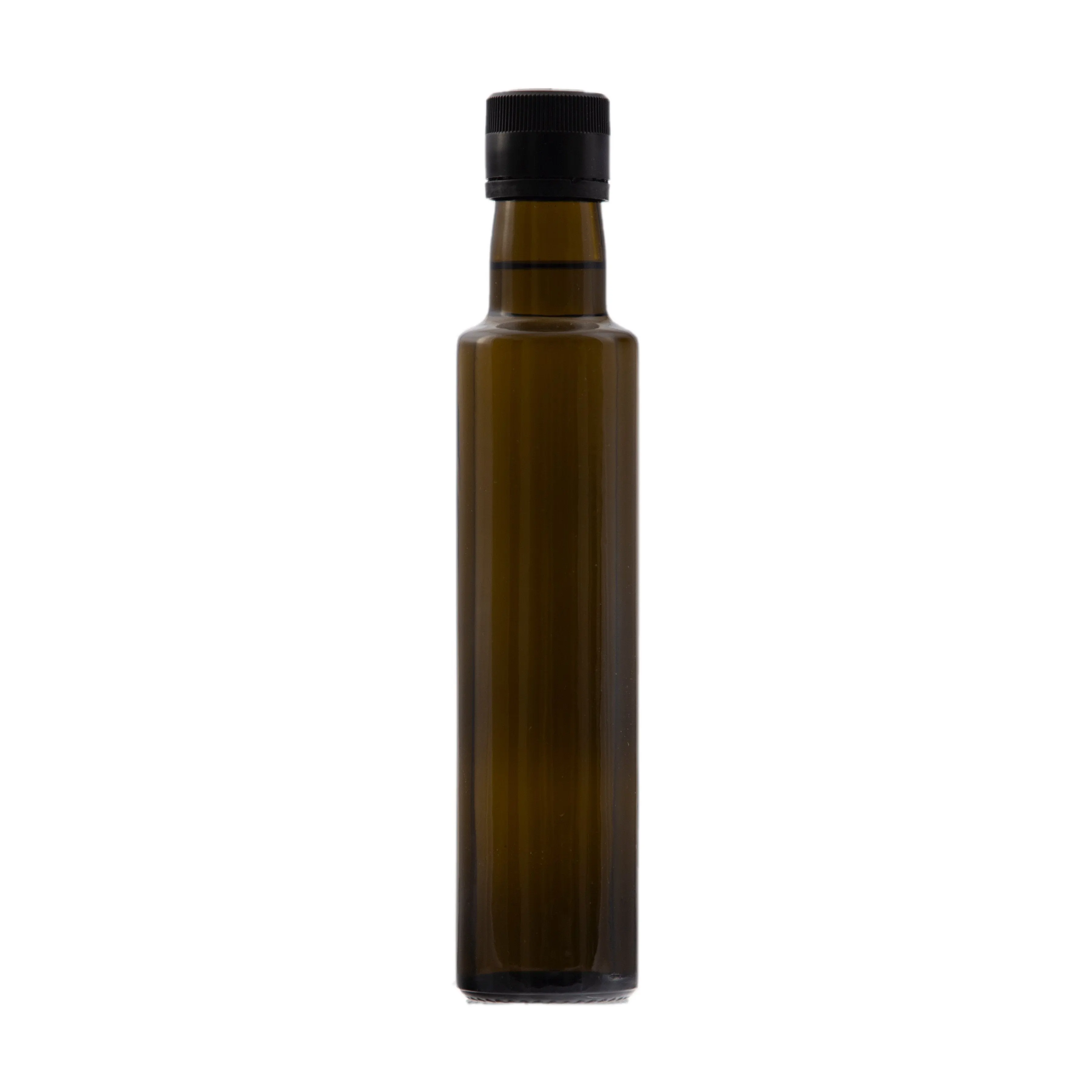 Extra Virgin Olive Oil - Spanish Arbequina