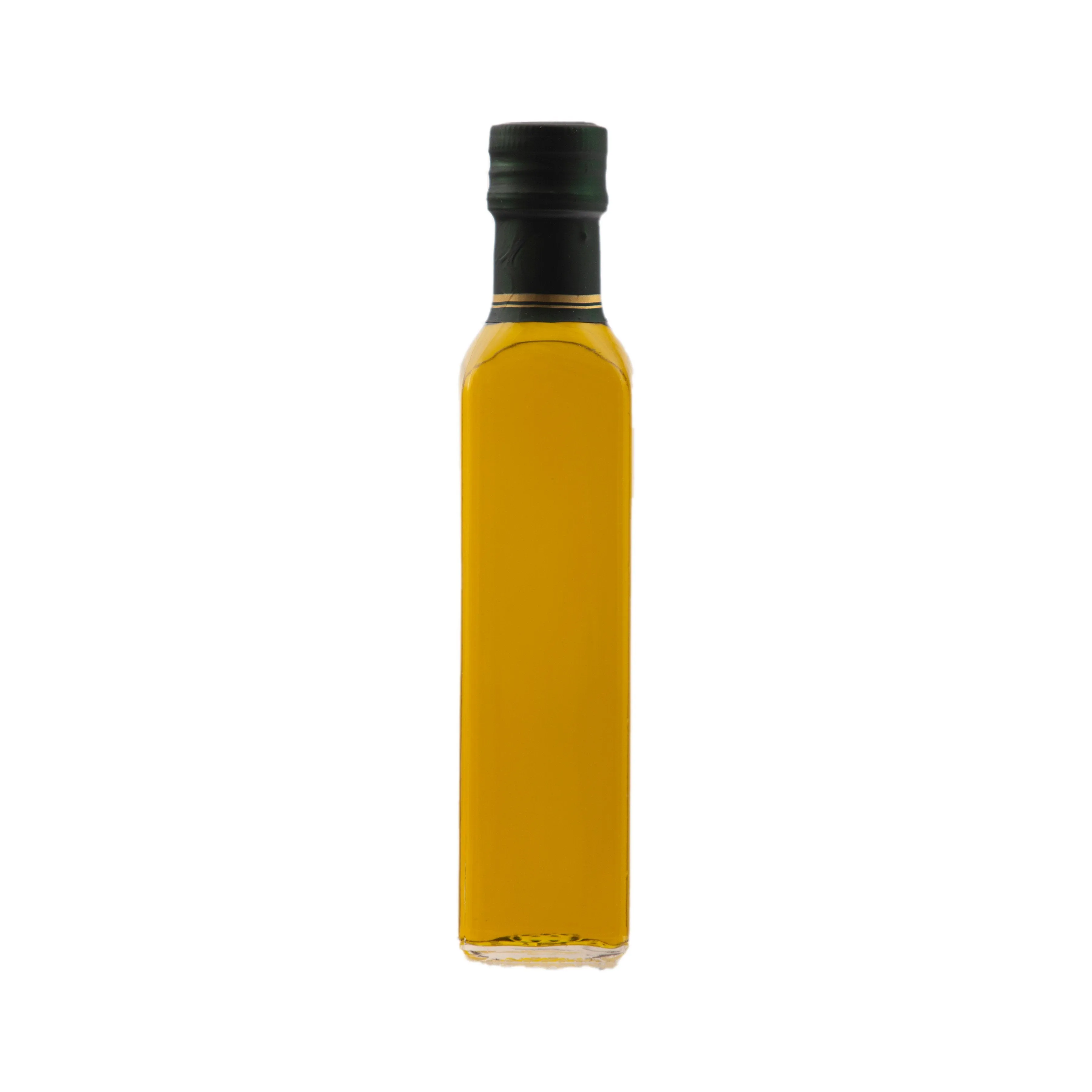 Extra Virgin Olive Oil - Spanish Arbequina