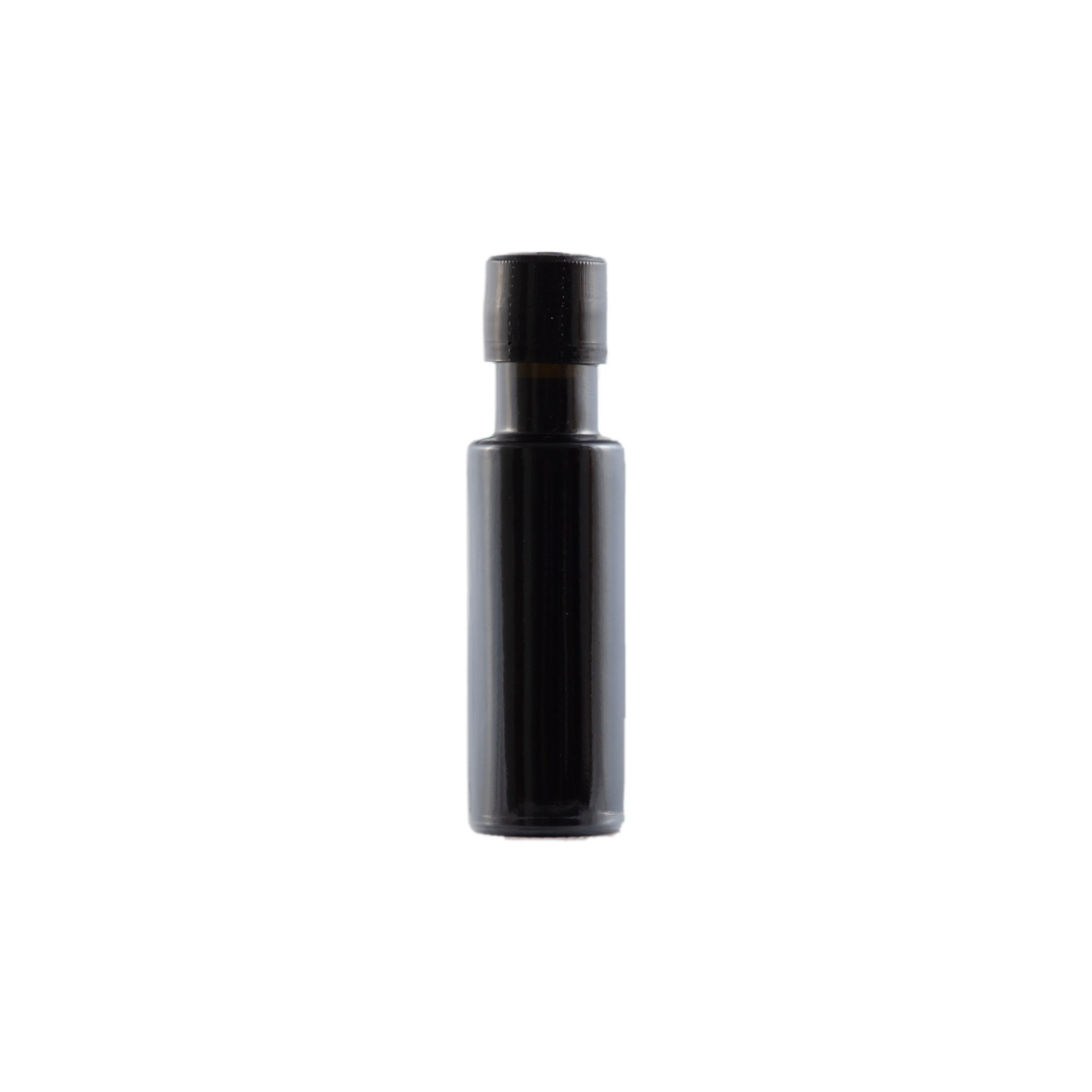 Extra Virgin Olive Oil - Spanish Arbequina