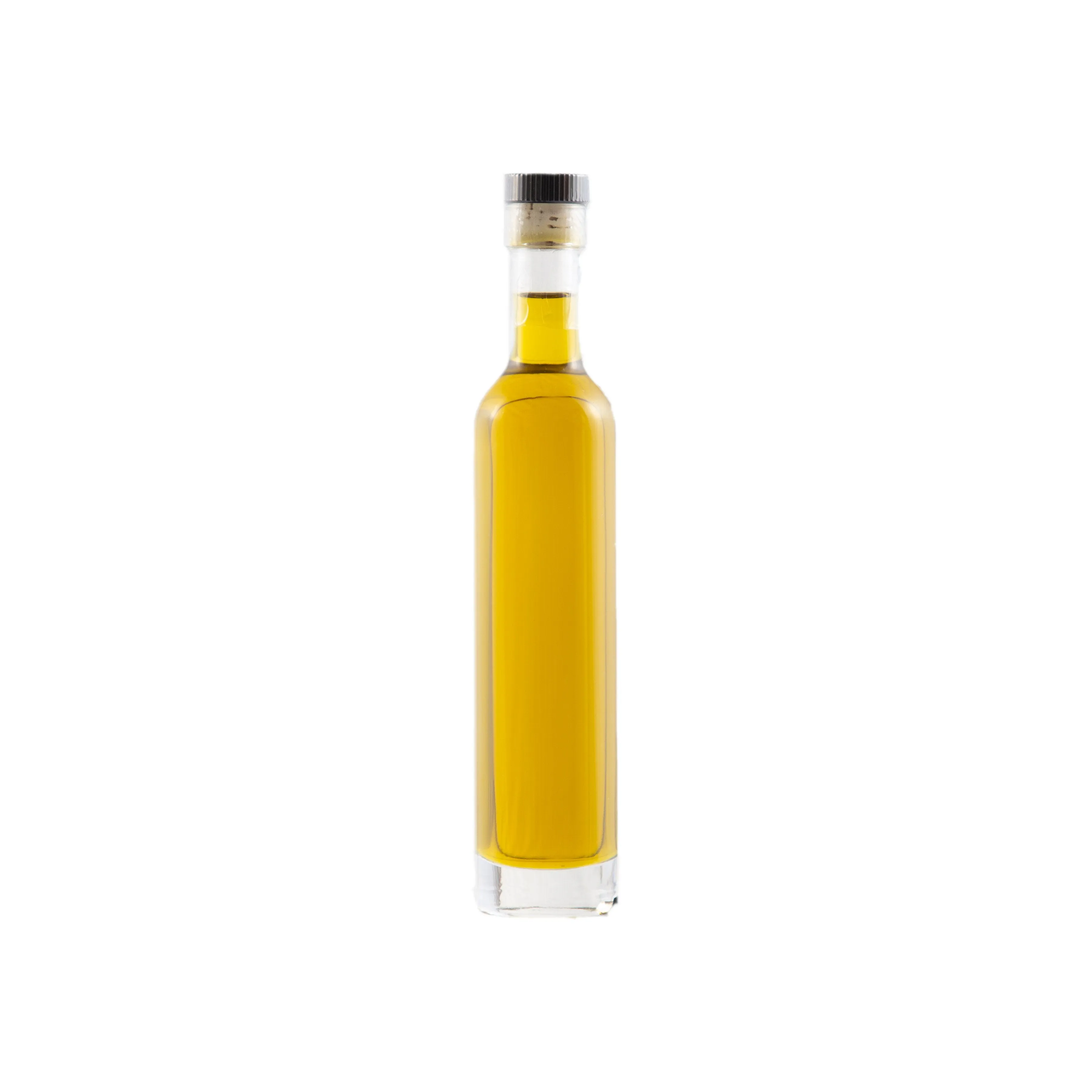 Extra Virgin Olive Oil - Spanish Arbequina