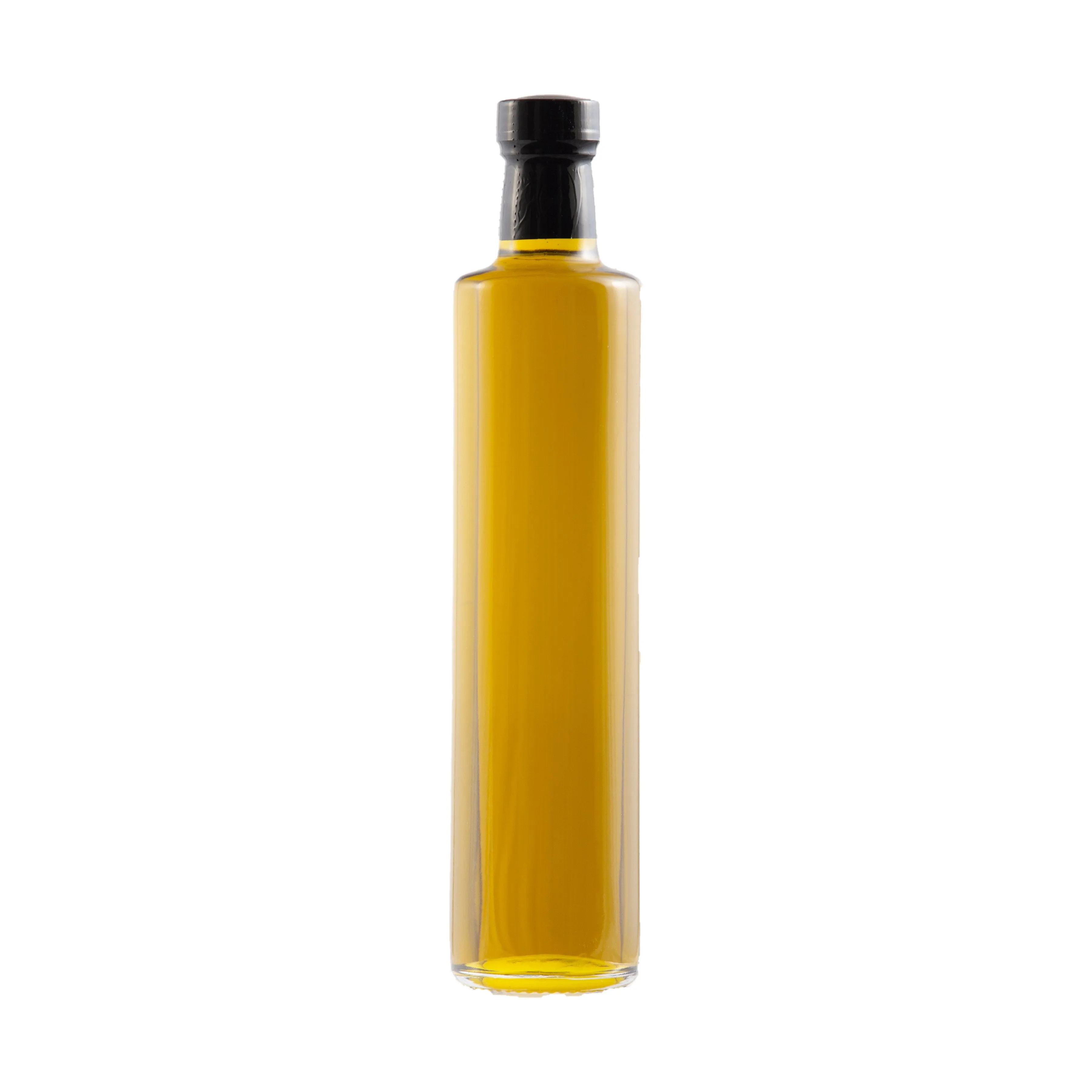 Extra Virgin Olive Oil - Spanish Arbequina