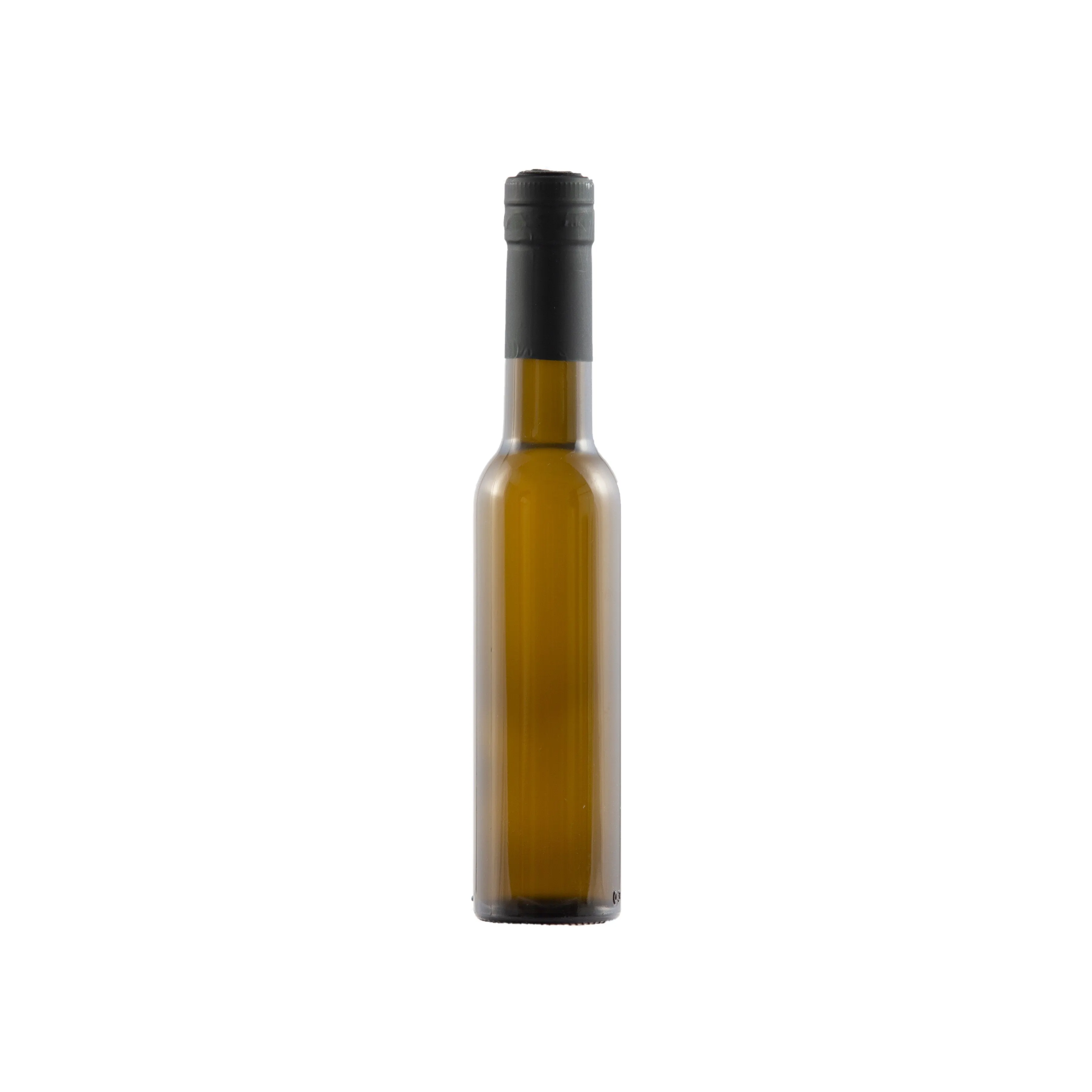 Extra Virgin Olive Oil - Spanish Arbequina