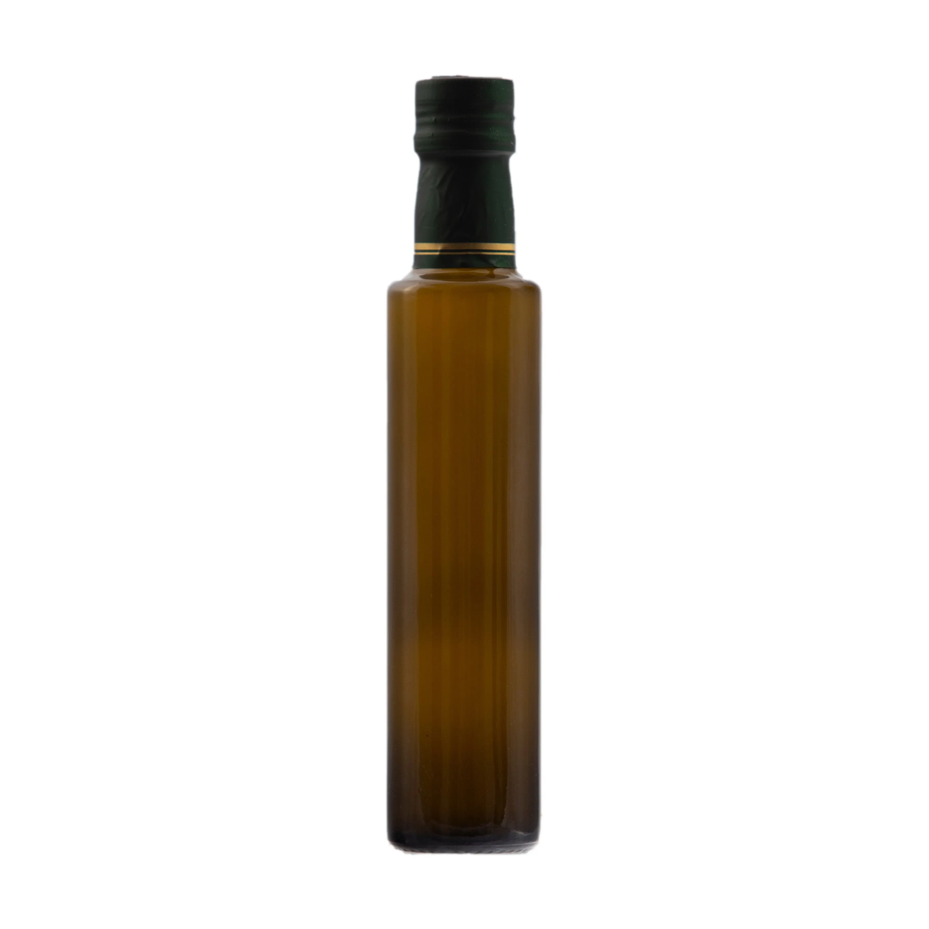 Extra Virgin Olive Oil - Spanish Arbequina