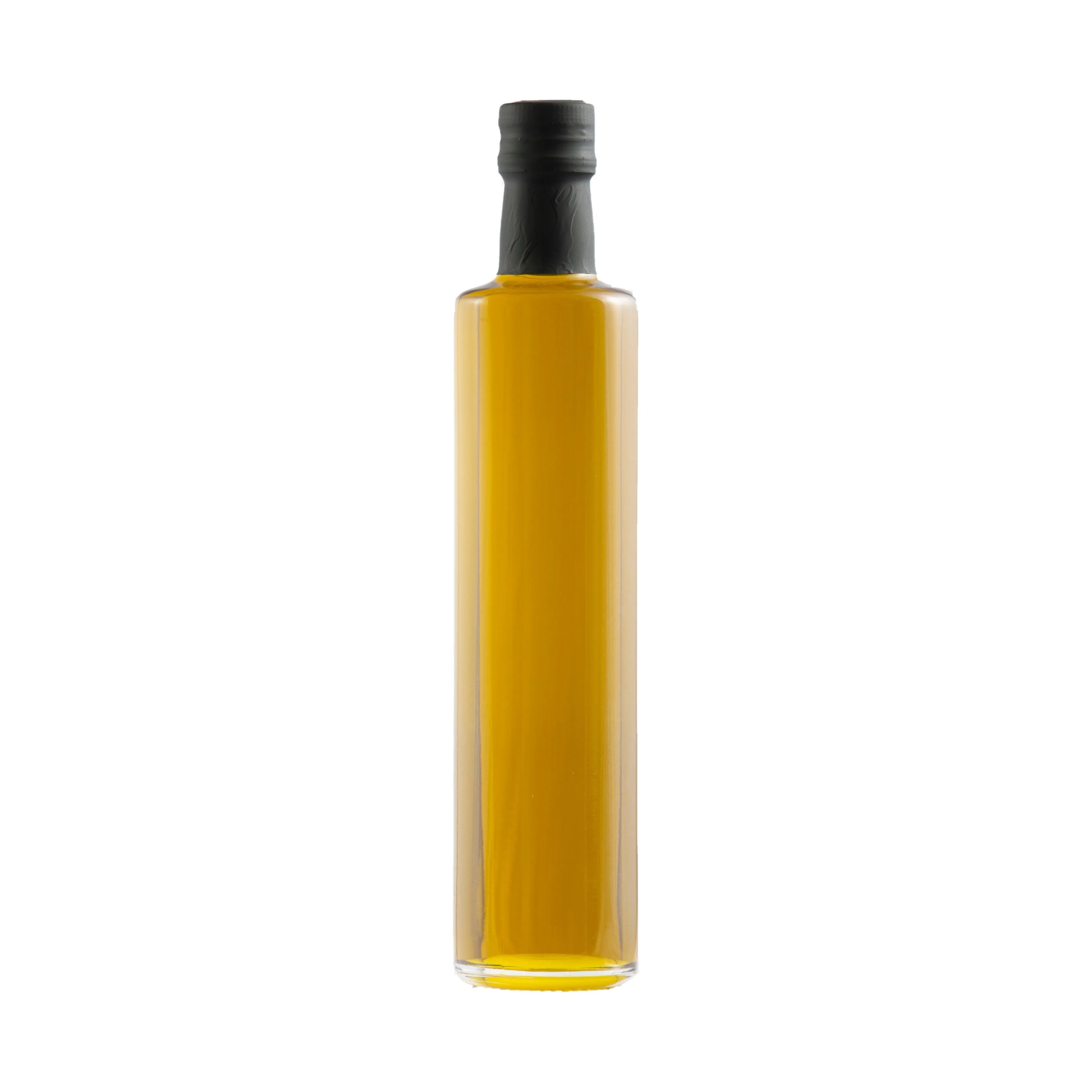 Extra Virgin Olive Oil - Spanish Arbequina