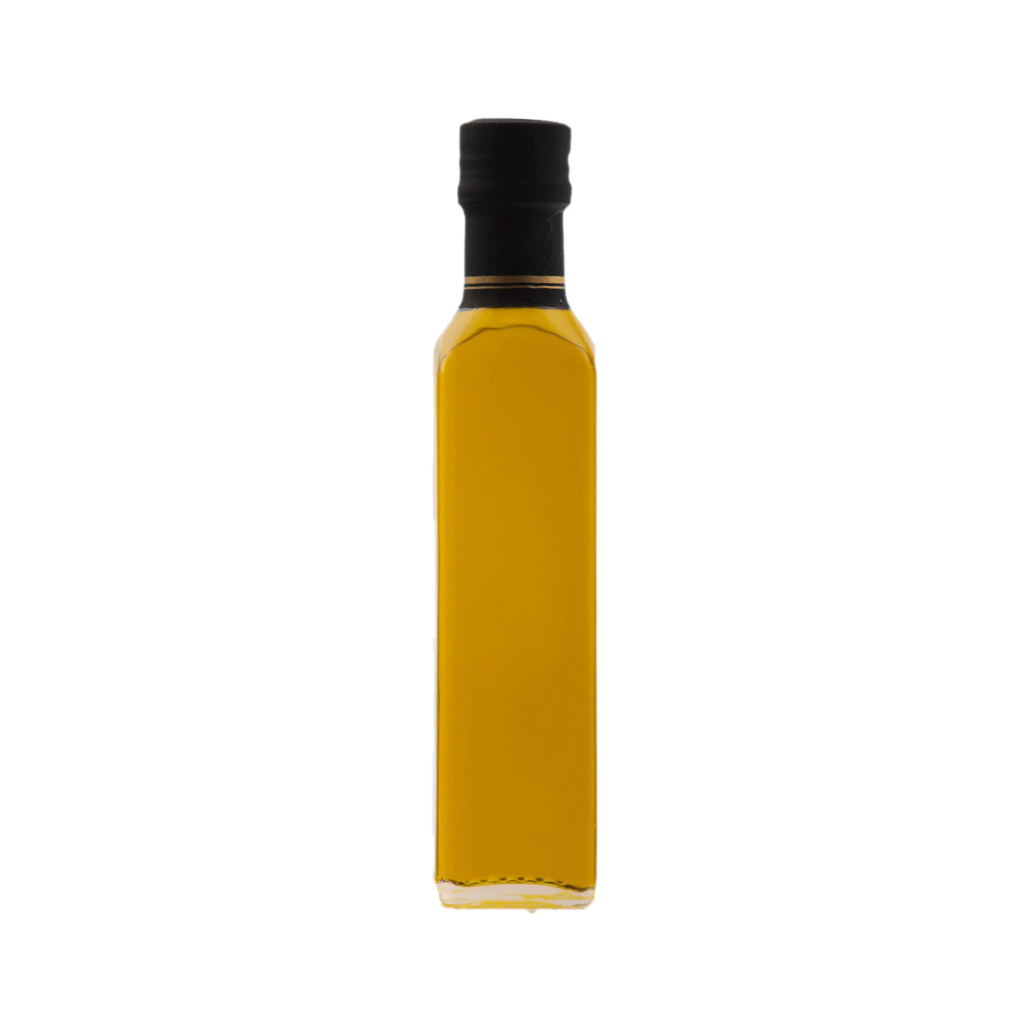 Extra Virgin Olive Oil - Spanish Arbequina