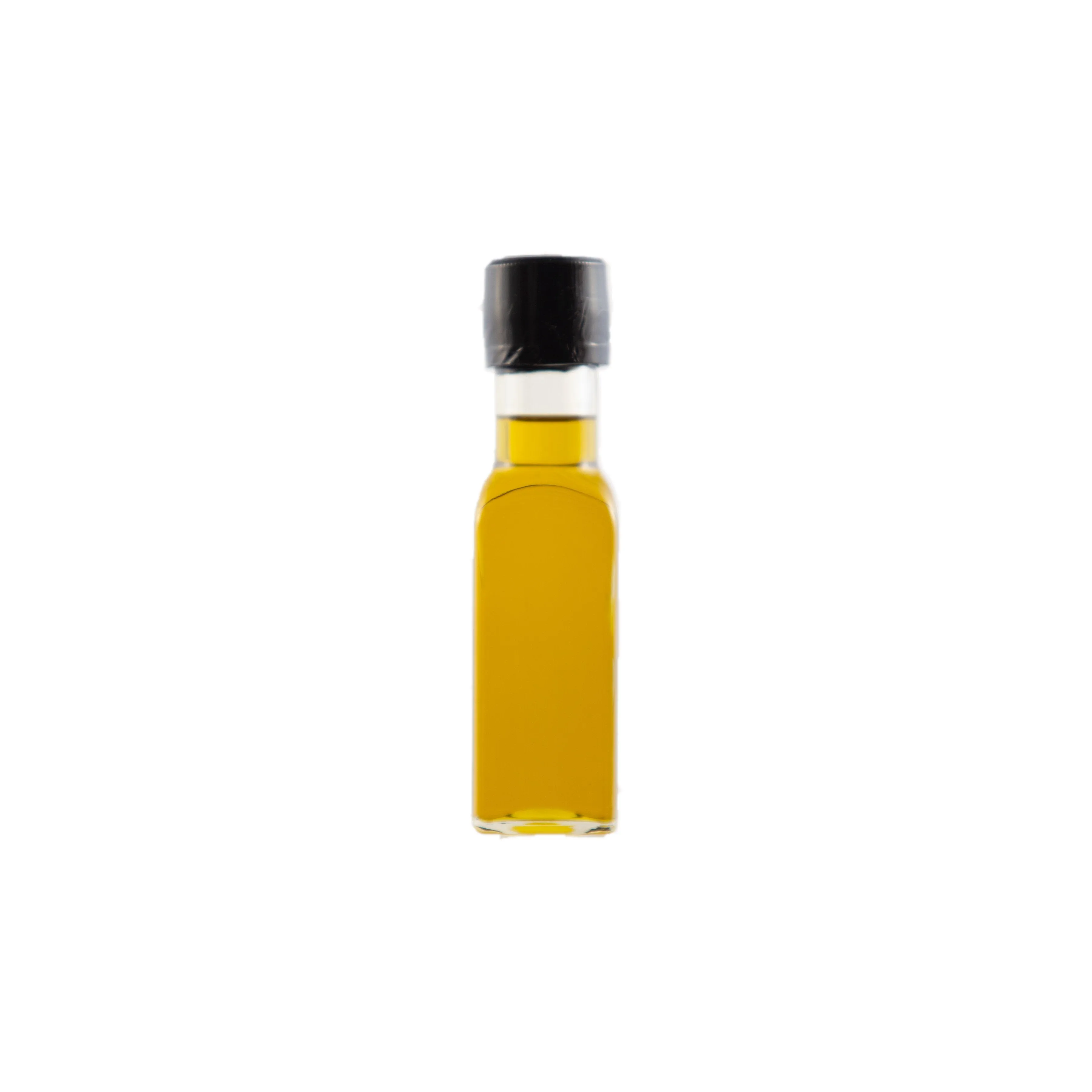 Extra Virgin Olive Oil - Spanish Arbequina