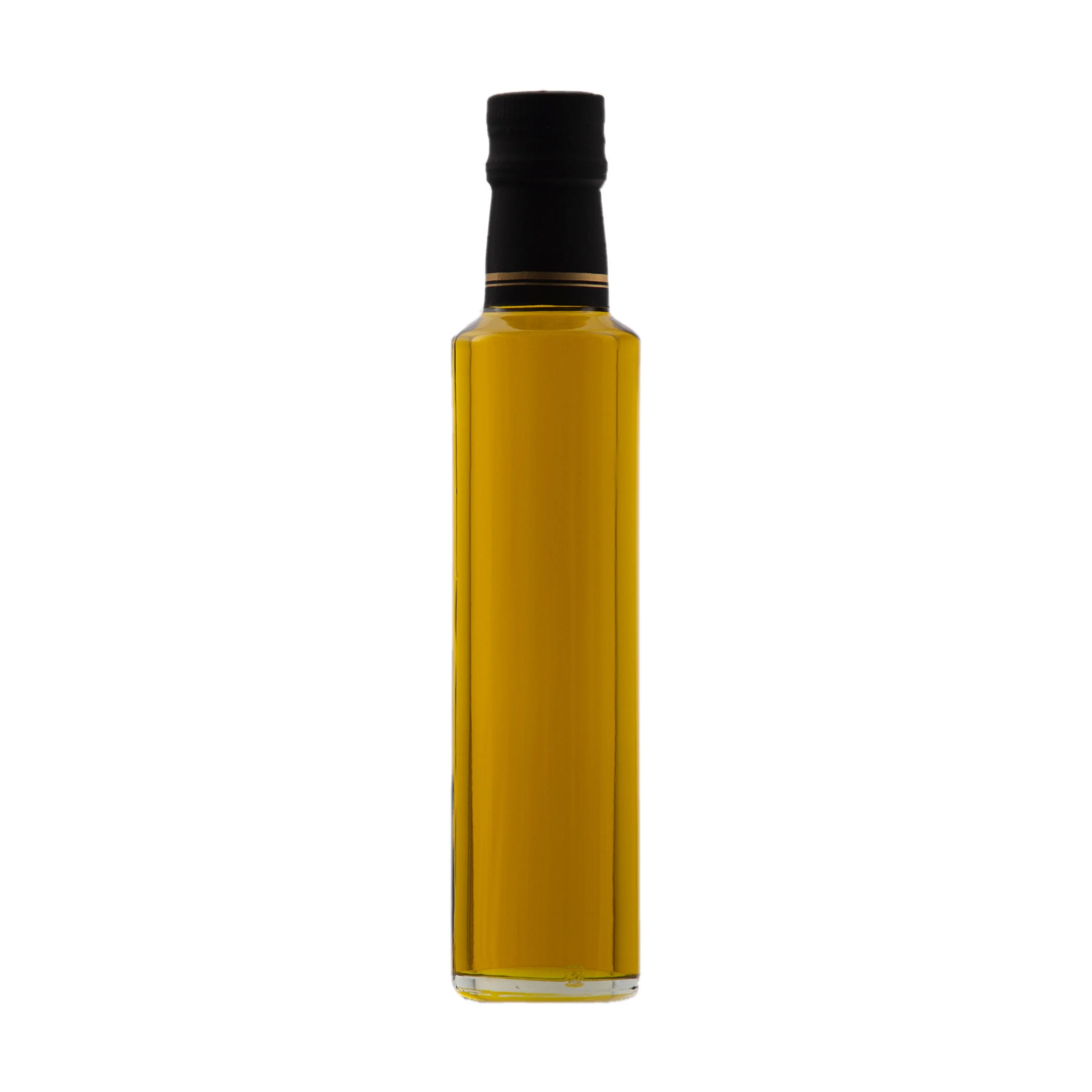 Extra Virgin Olive Oil - Spanish Arbequina