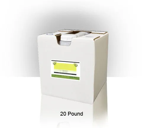 Extra Virgin Olive Oil - Spanish Arbequina