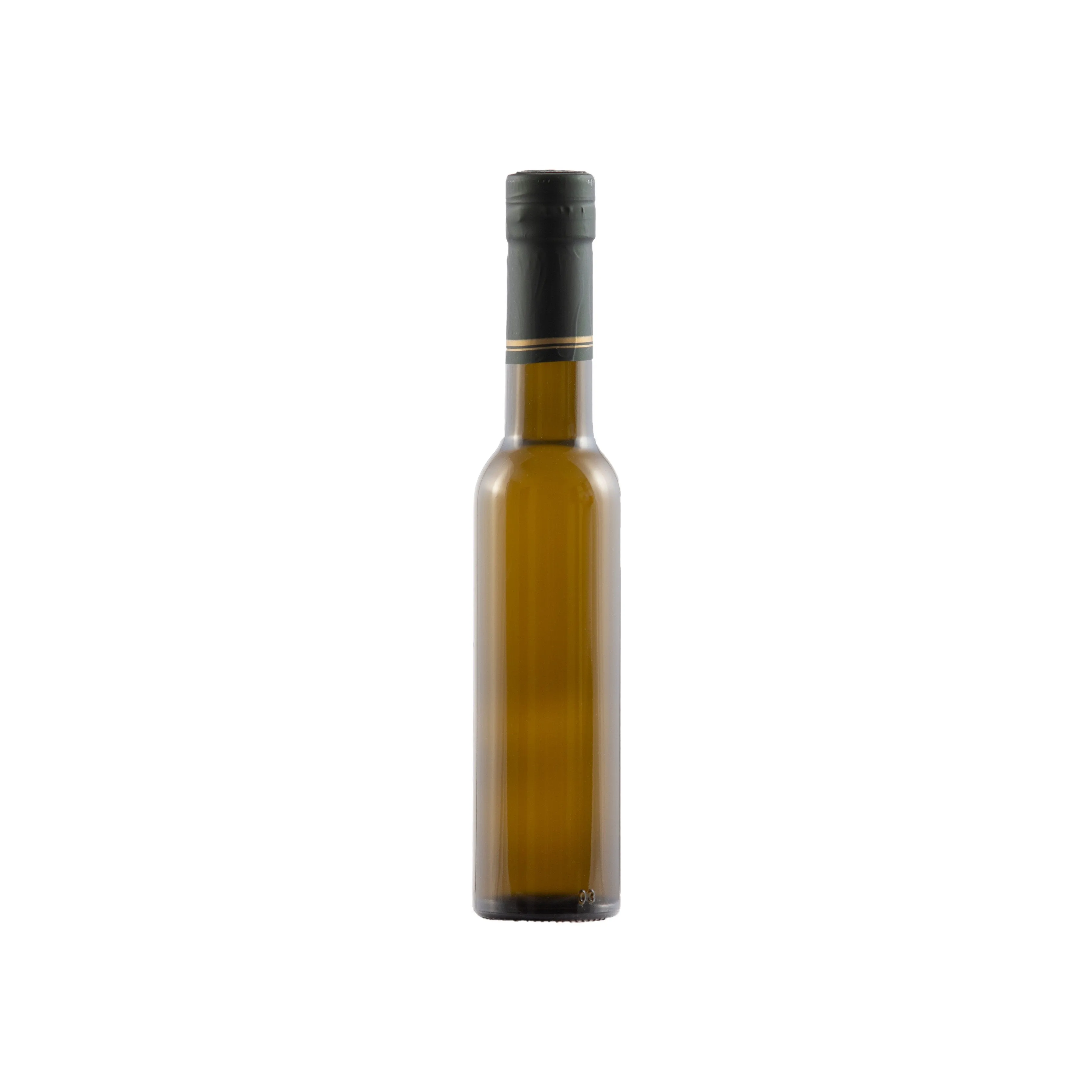 Extra Virgin Olive Oil - Spanish Arbequina