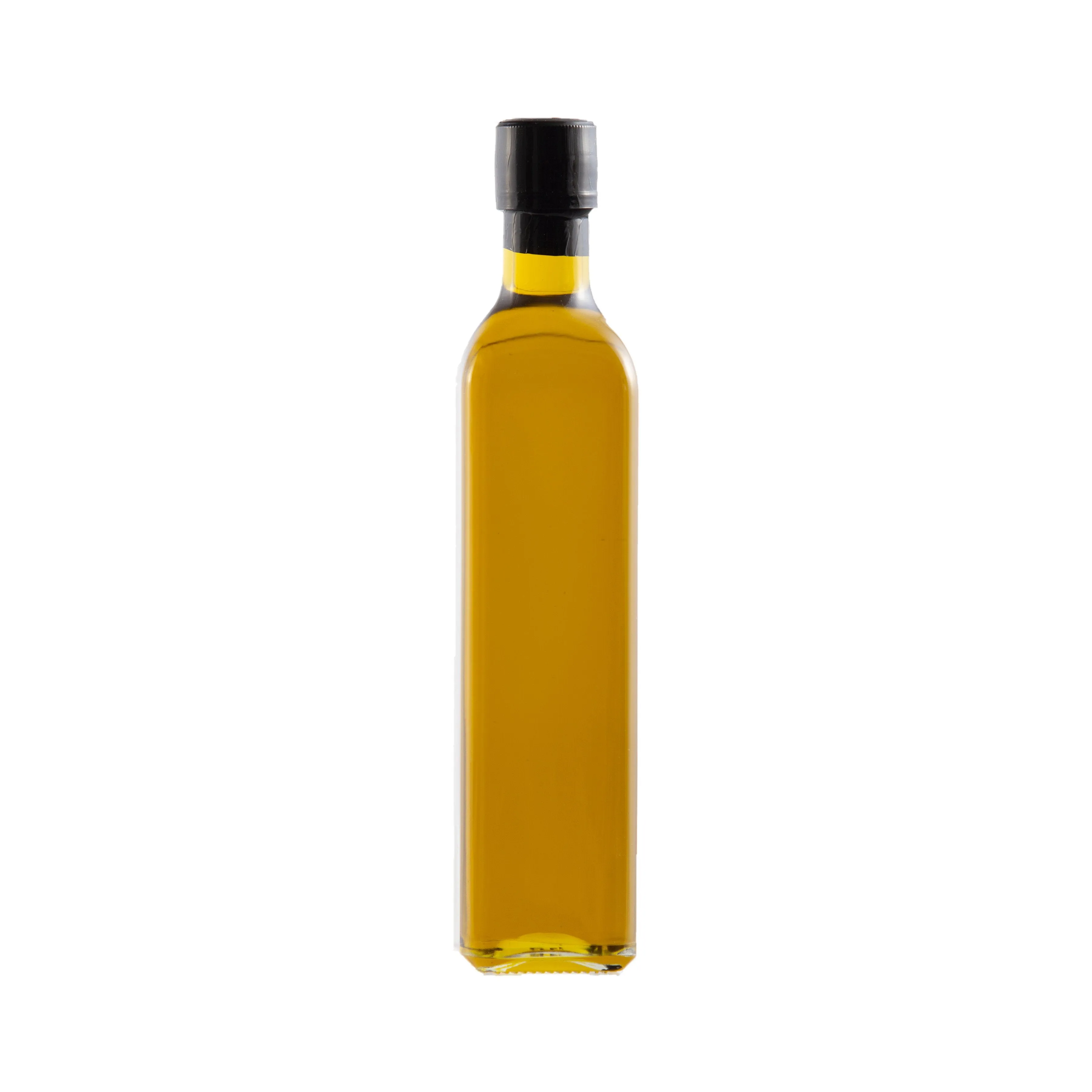 Extra Virgin Olive Oil - Spanish Arbequina