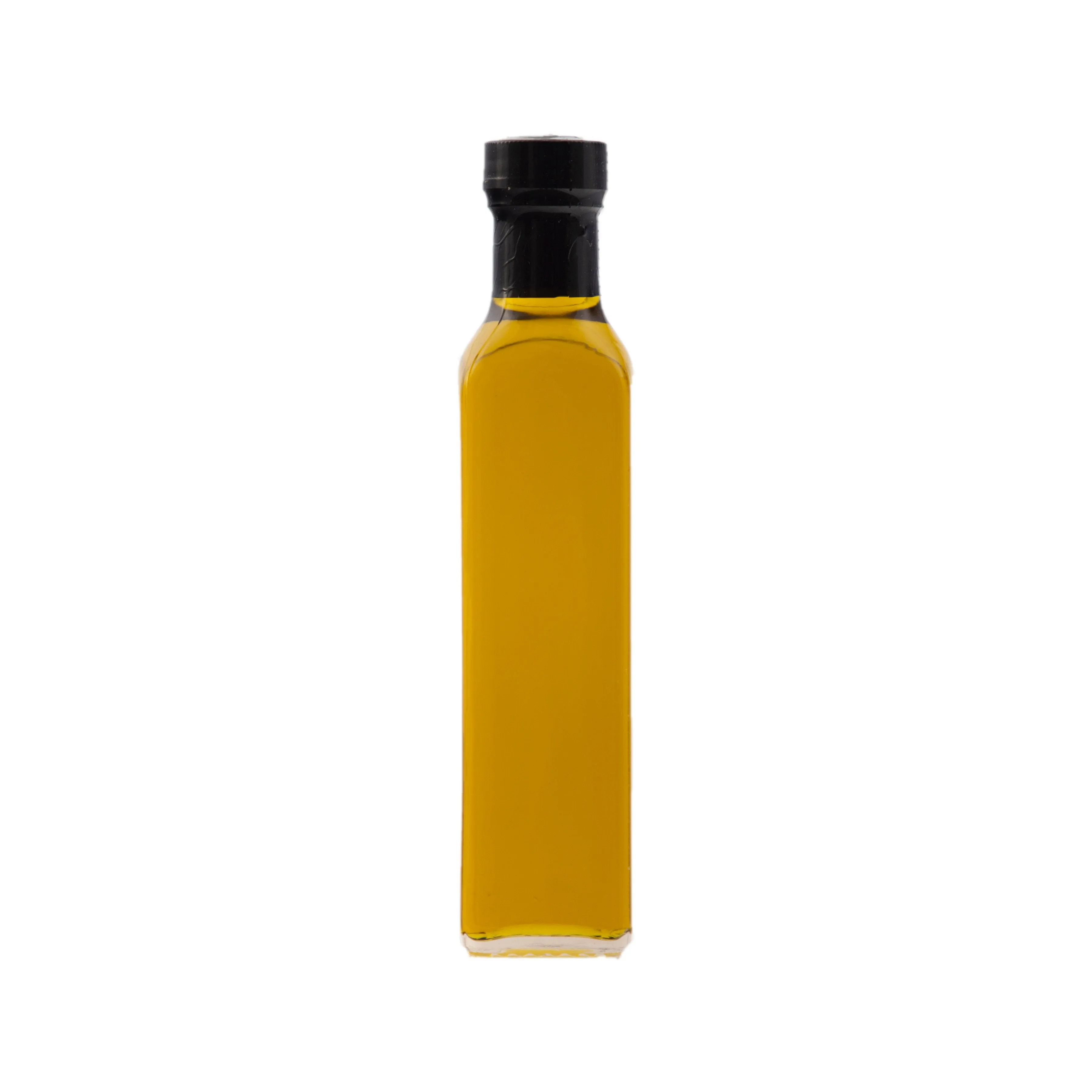 Extra Virgin Olive Oil - Spanish Arbequina