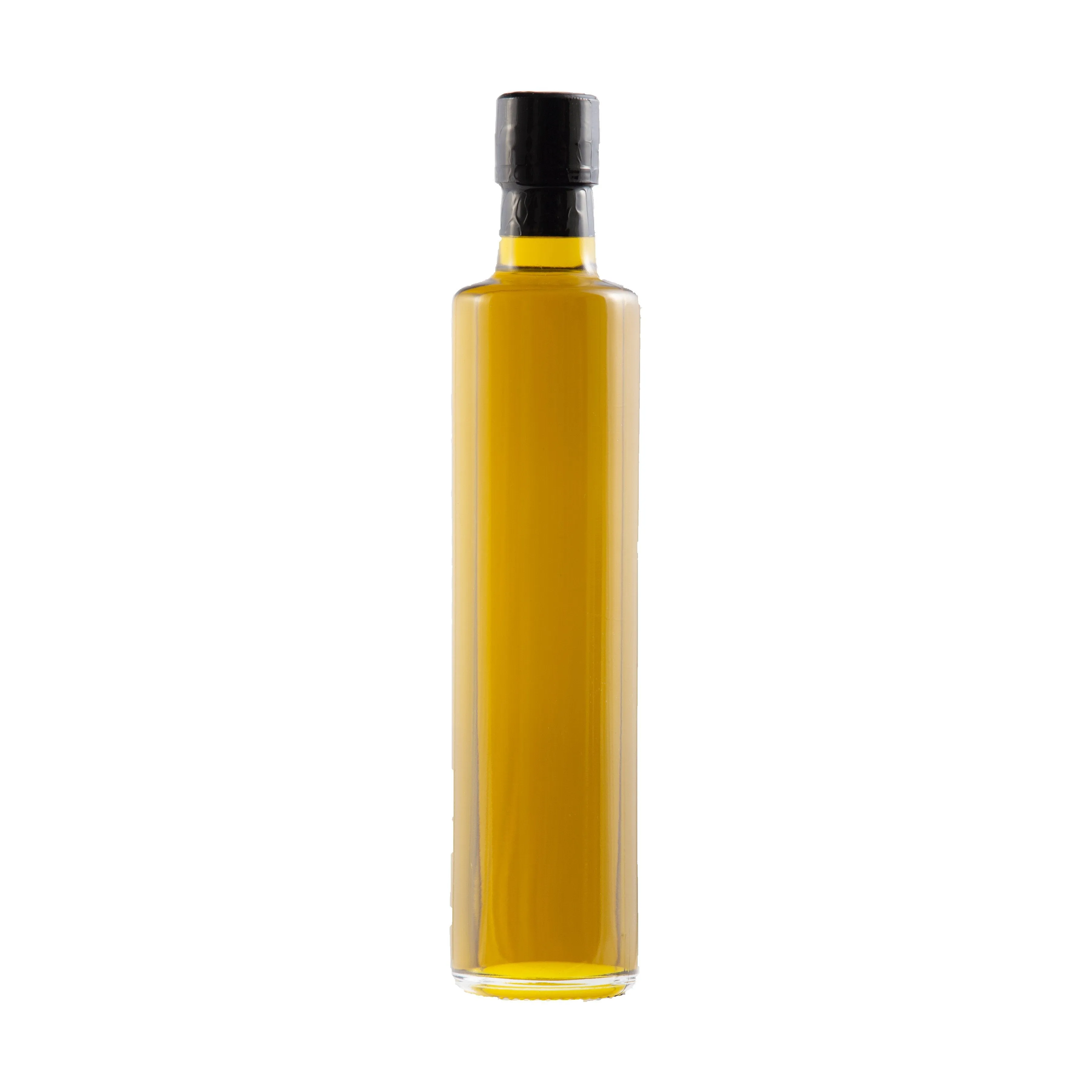 Extra Virgin Olive Oil - Spanish Arbequina