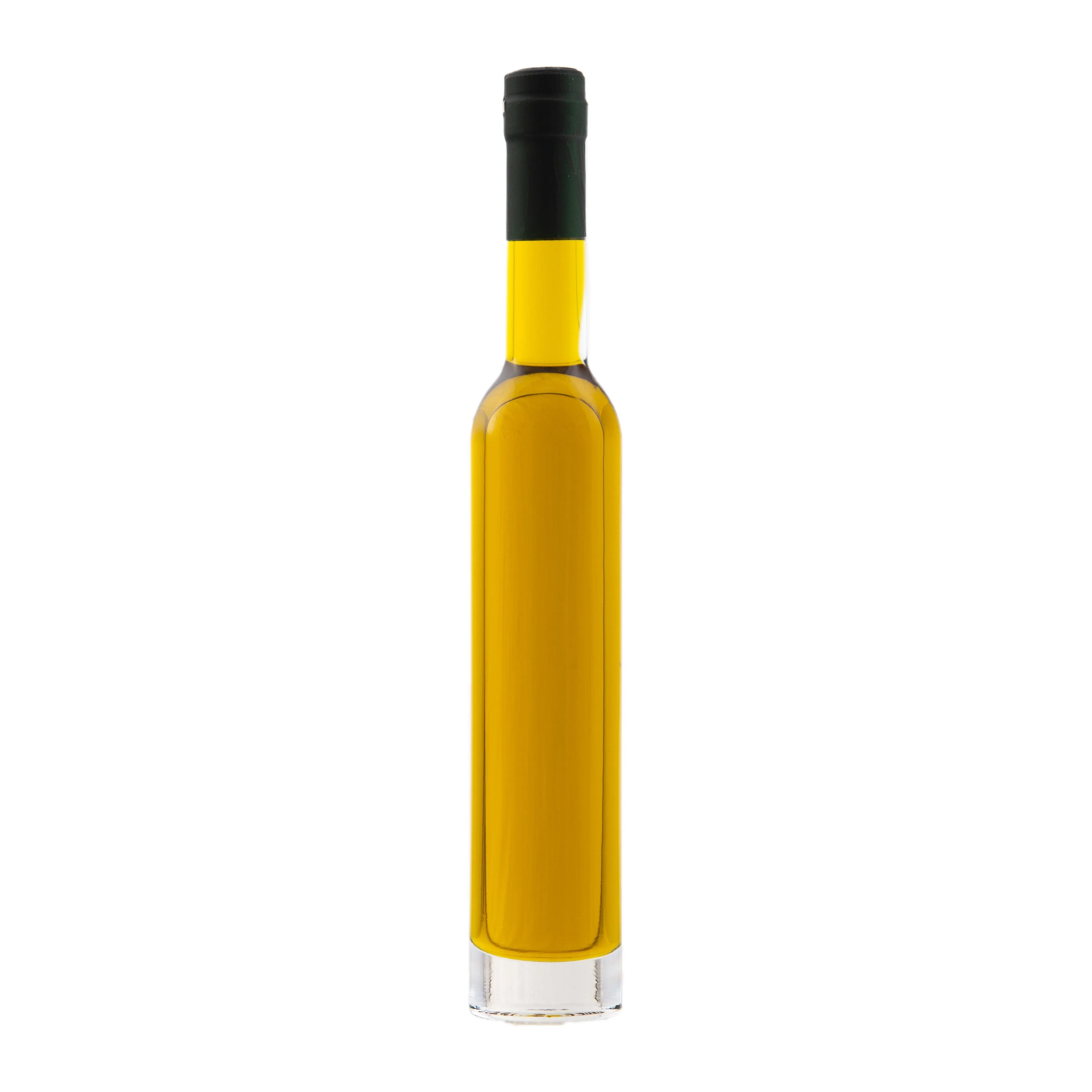 Extra Virgin Olive Oil - Spanish Arbequina