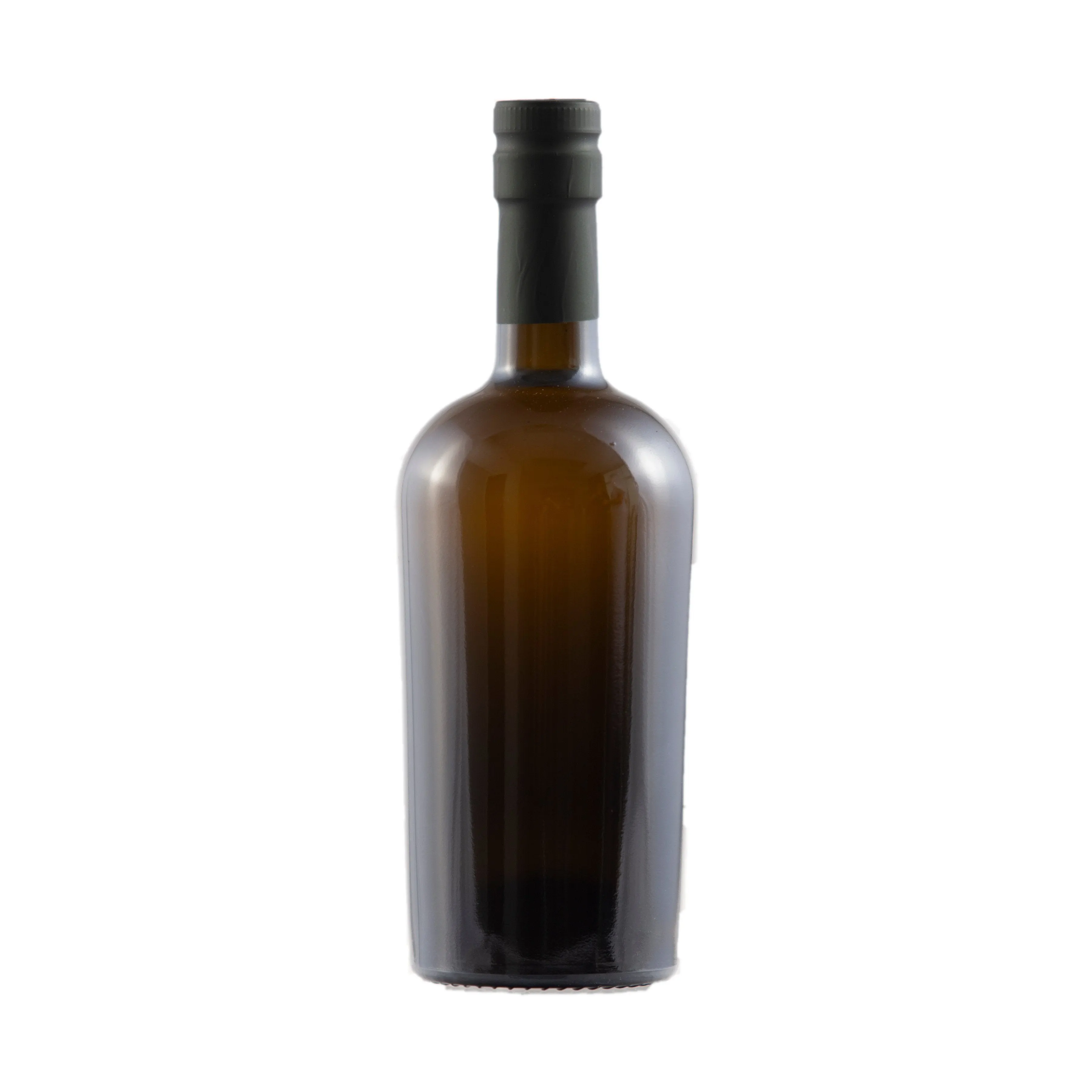 Extra Virgin Olive Oil - Spanish Arbequina