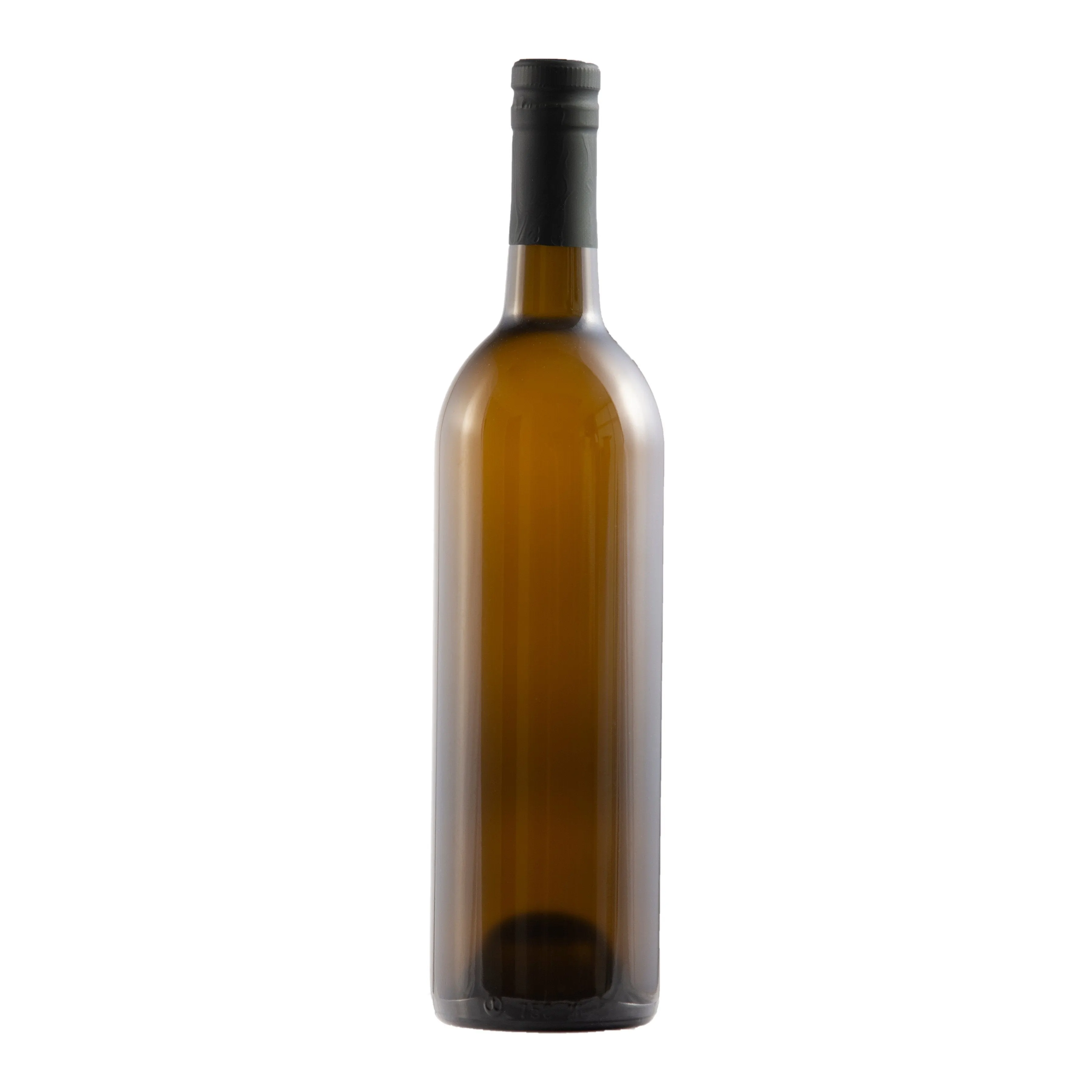 Extra Virgin Olive Oil - Spanish Arbequina