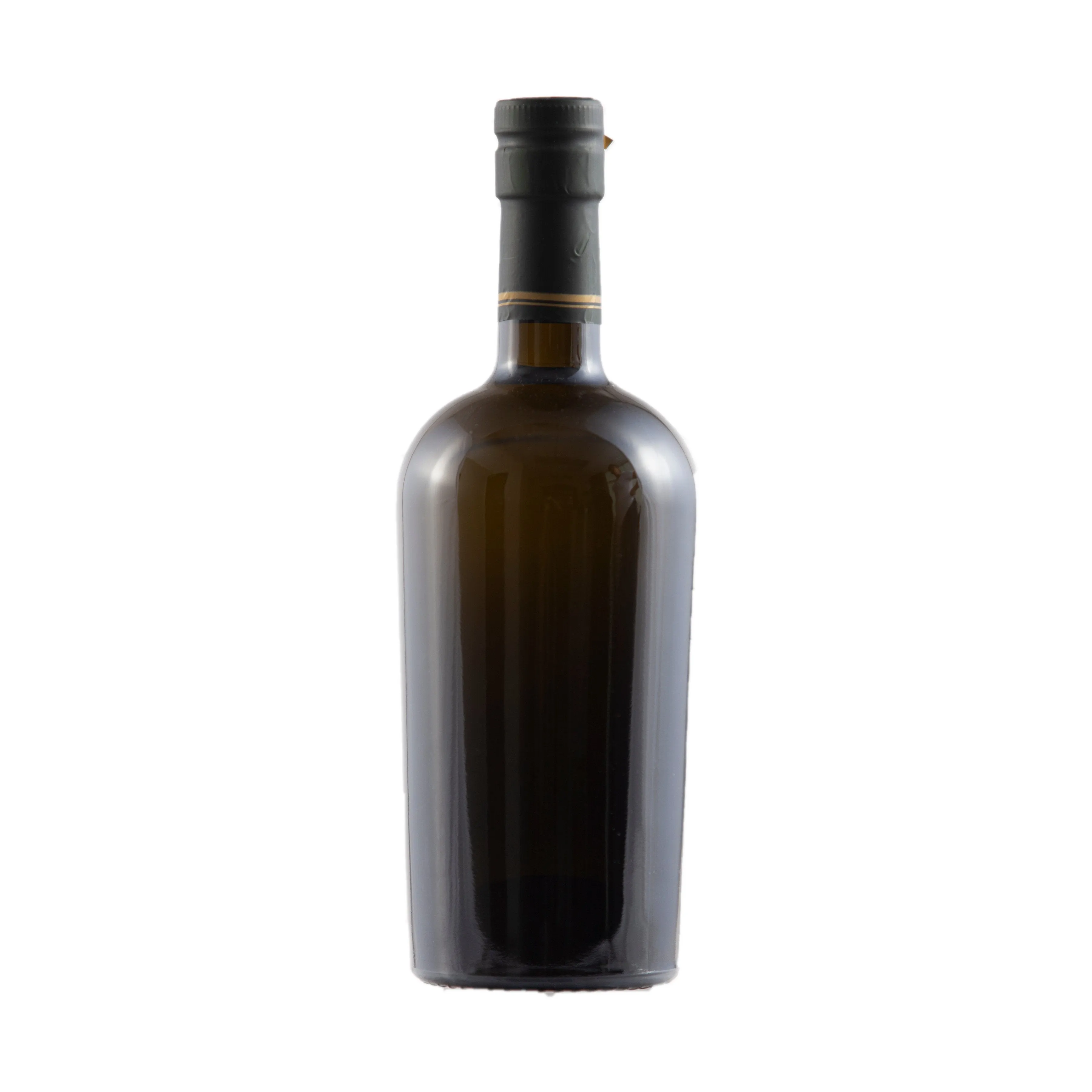 Extra Virgin Olive Oil - Spanish Arbequina
